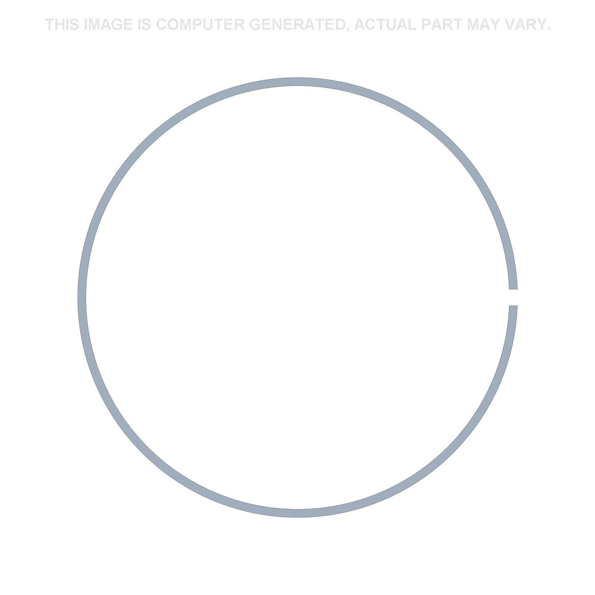 SPACER | CASEIH | US | EN