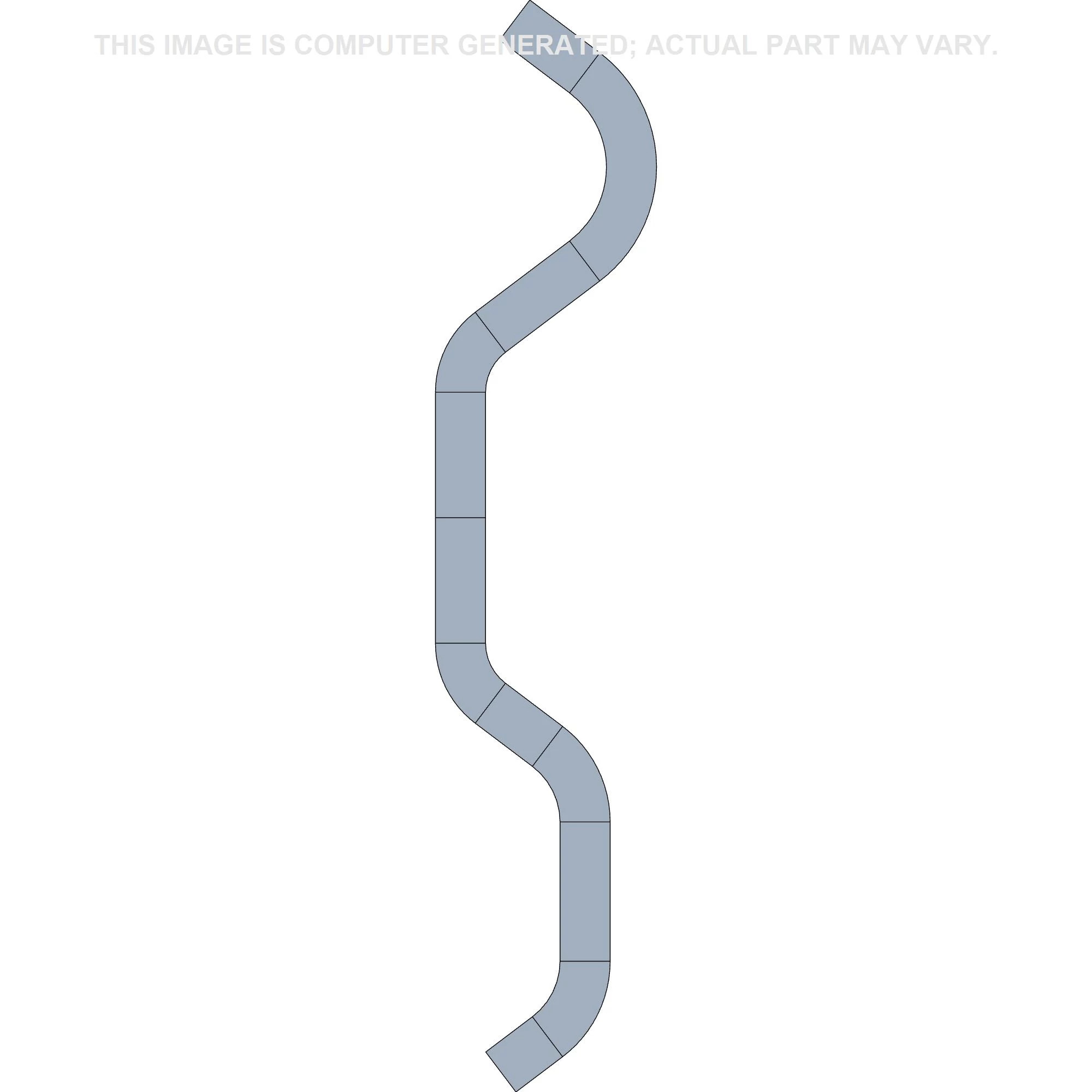 HOSE CLAMP | CASEIH | US | EN
