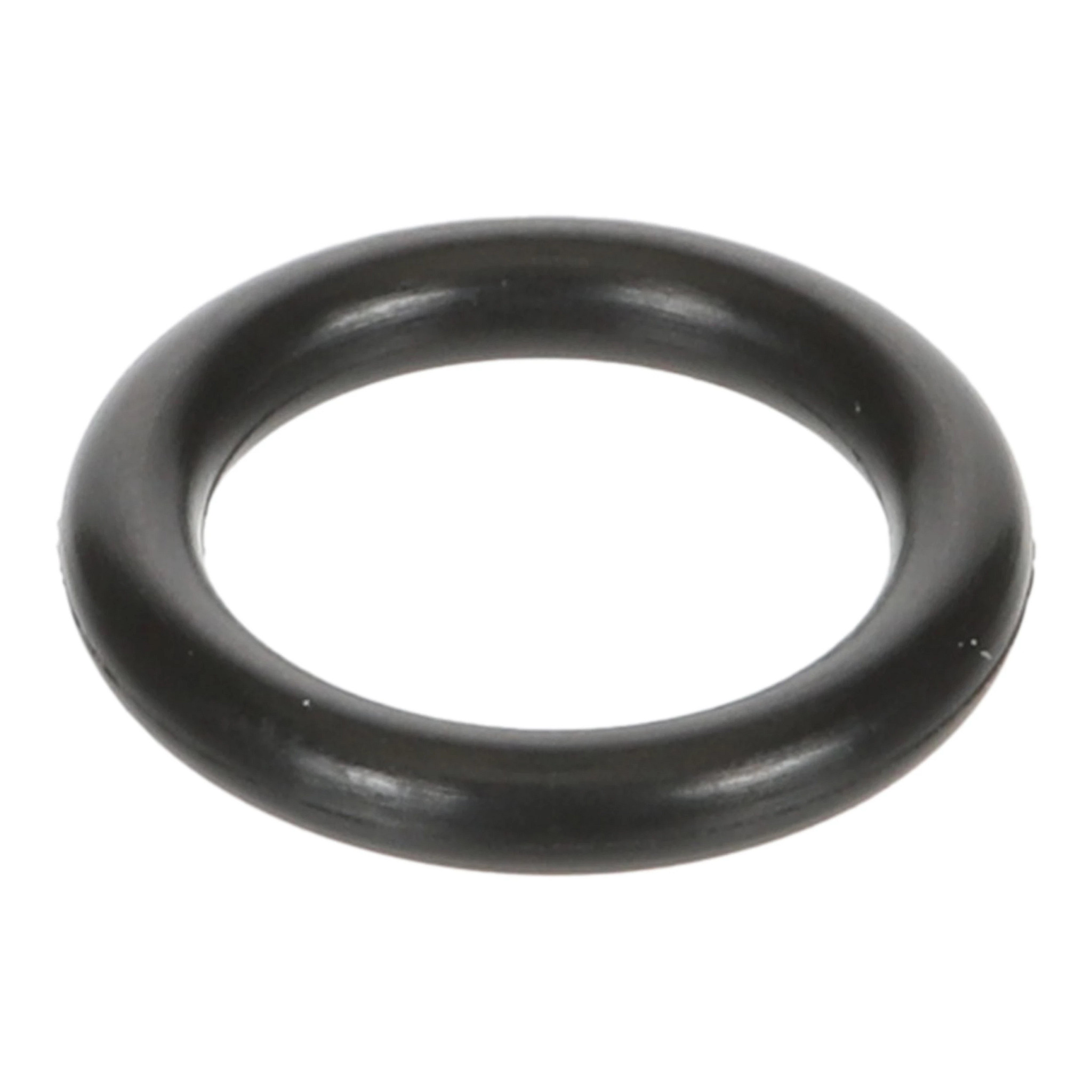 O-RING | CASEIH | EU | EN