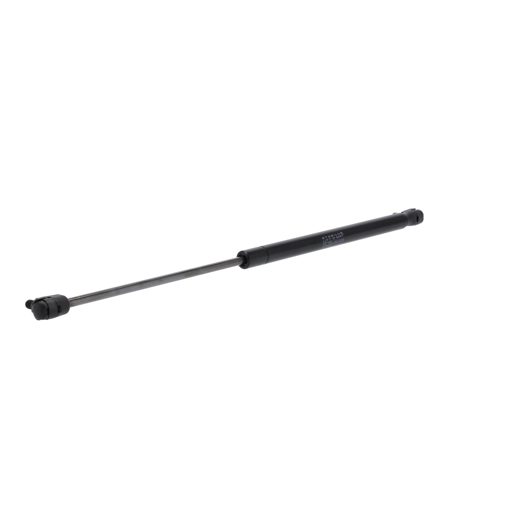 GASDRUCKFEDER | NEWHOLLANDAG | EU | DE