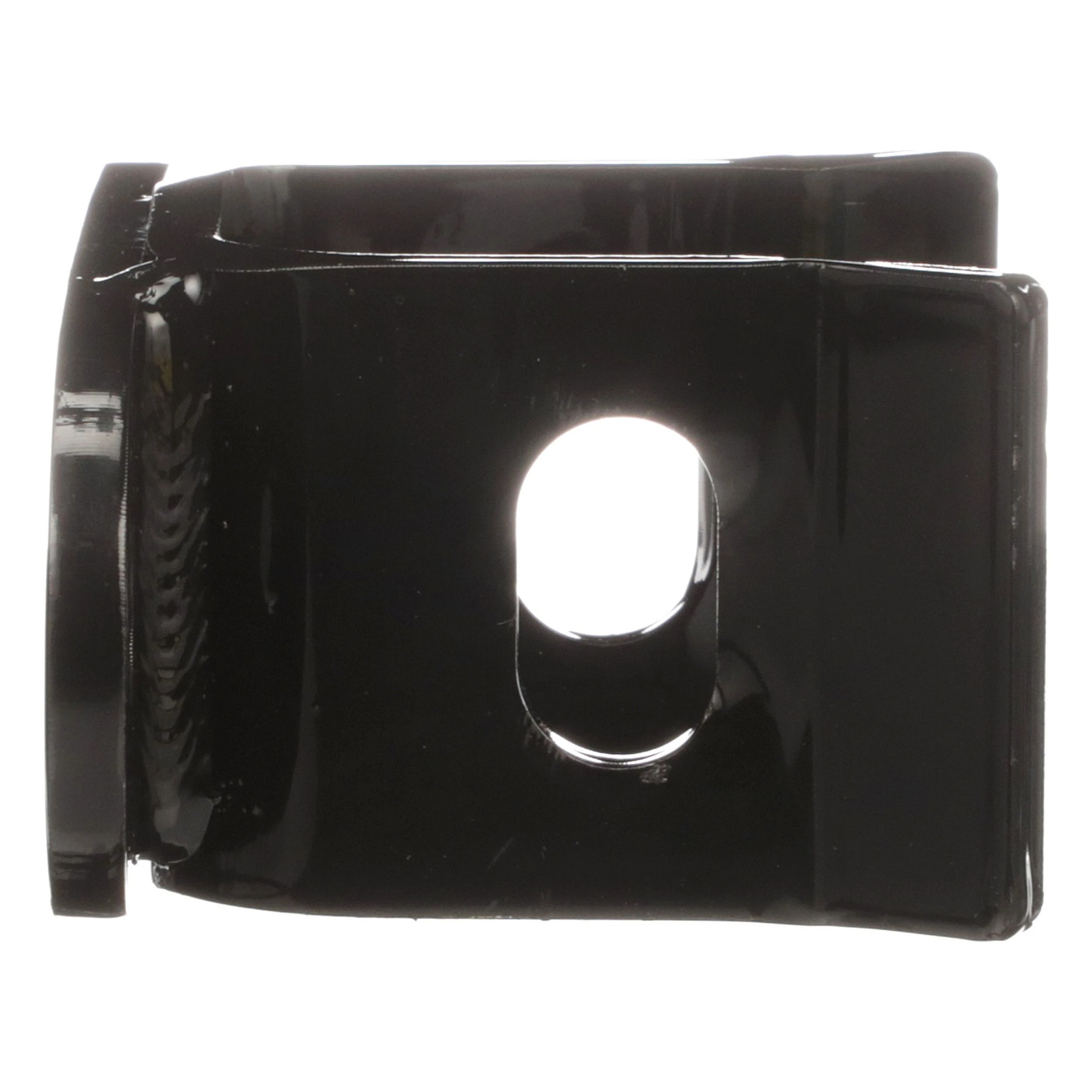 BRACKET | NEWHOLLANDCE | SA | PT