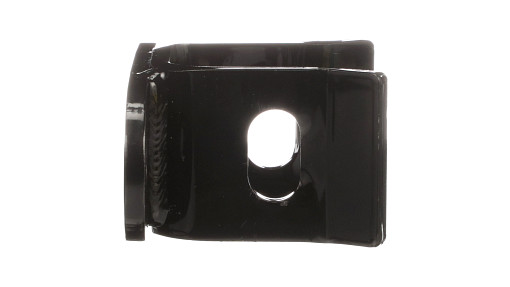 BRACKET | CASEIH | EU | EN