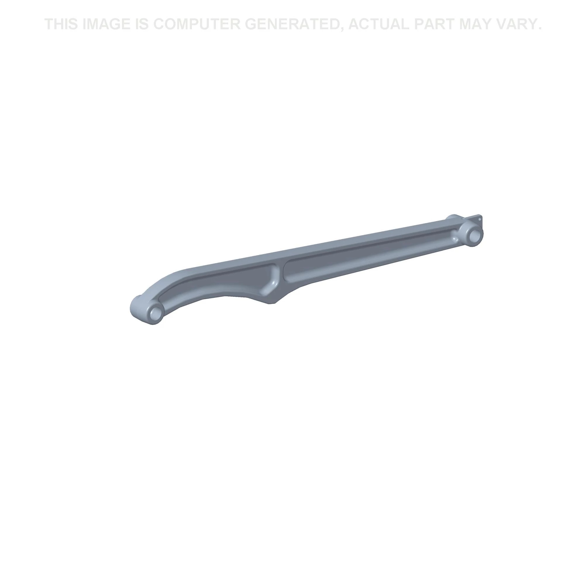 LINK | STEYR | AMEA | EN