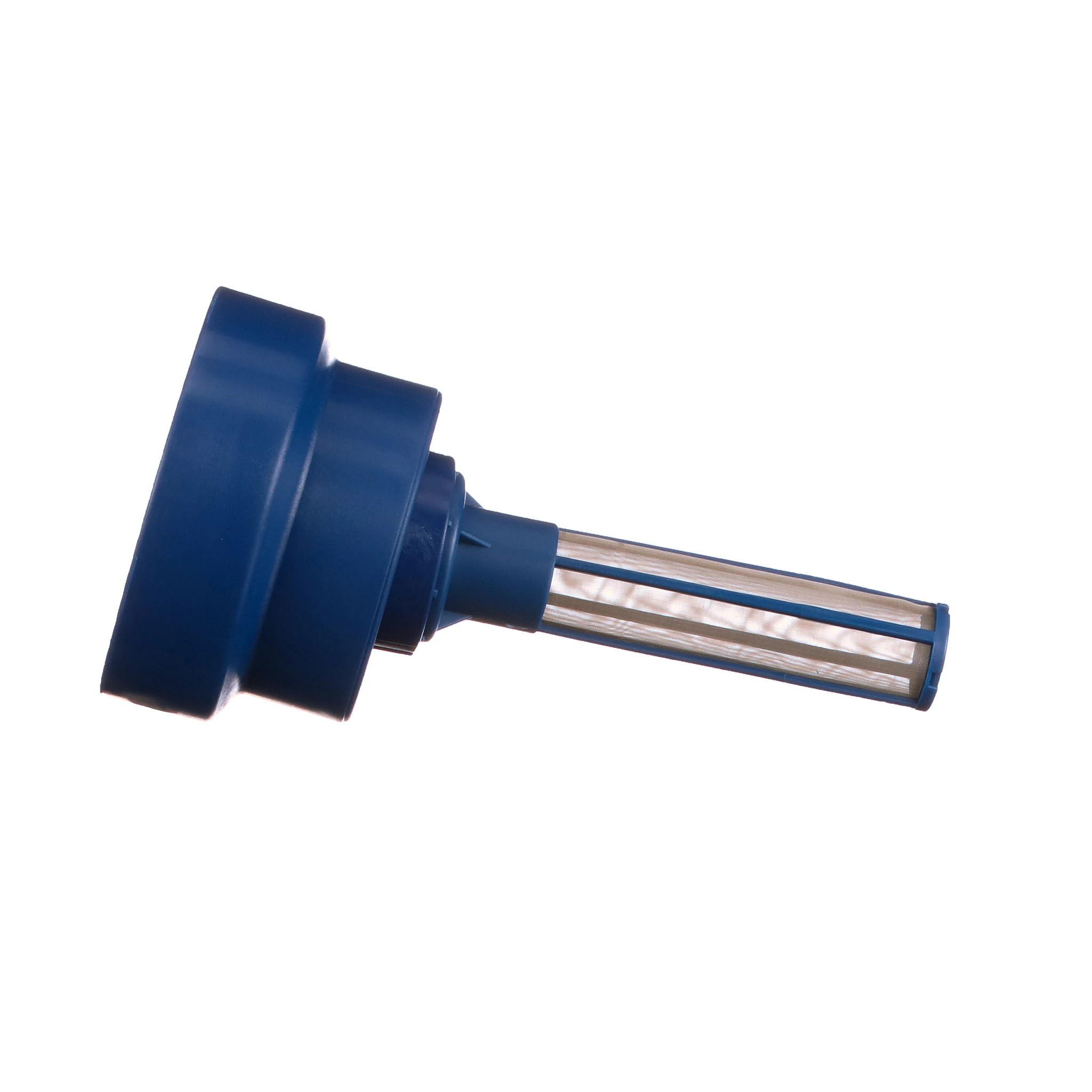 GOULOT REMPLISSAGE | NEWHOLLANDAG | FR | FR