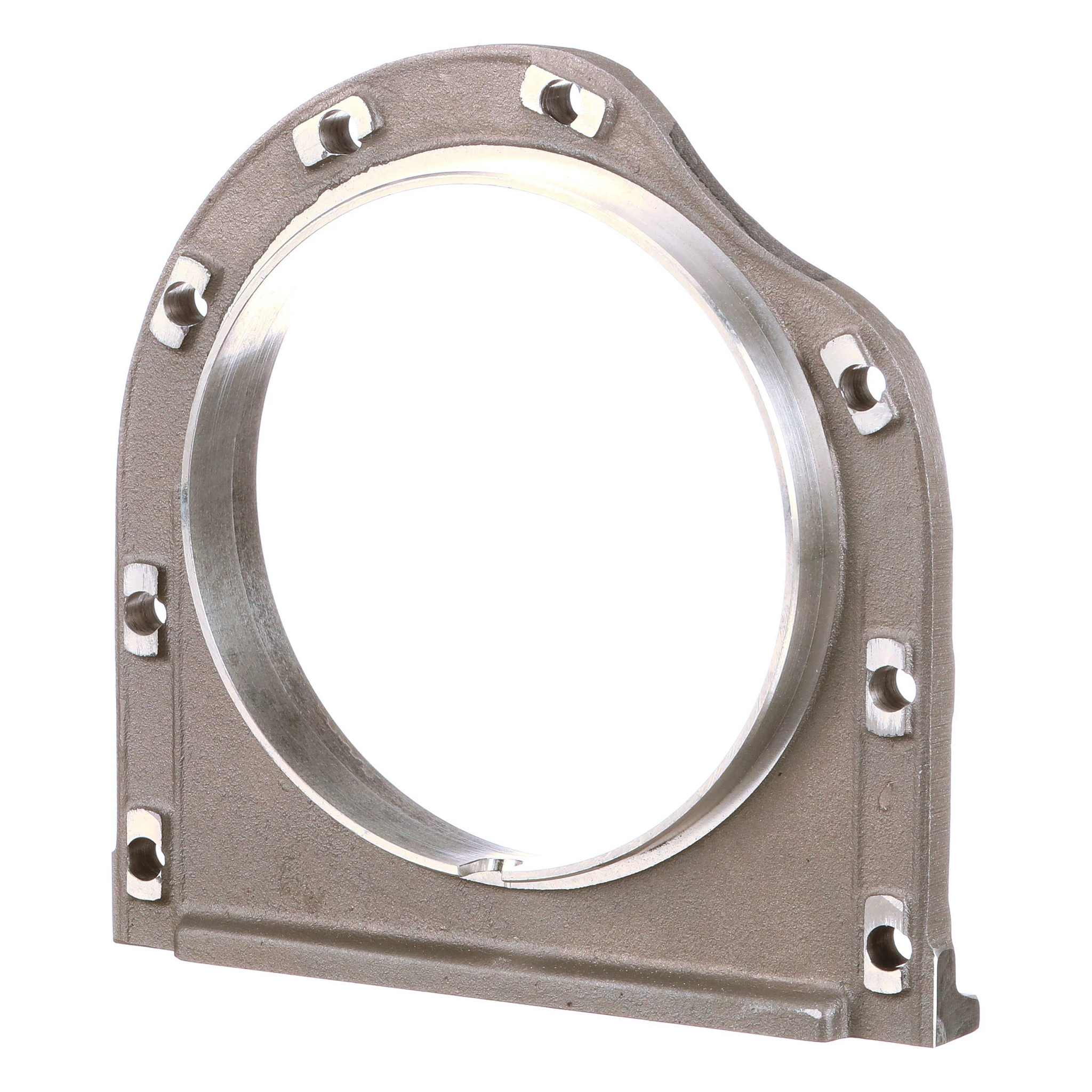 PLATE | NEWHOLLANDCE | EU | EN