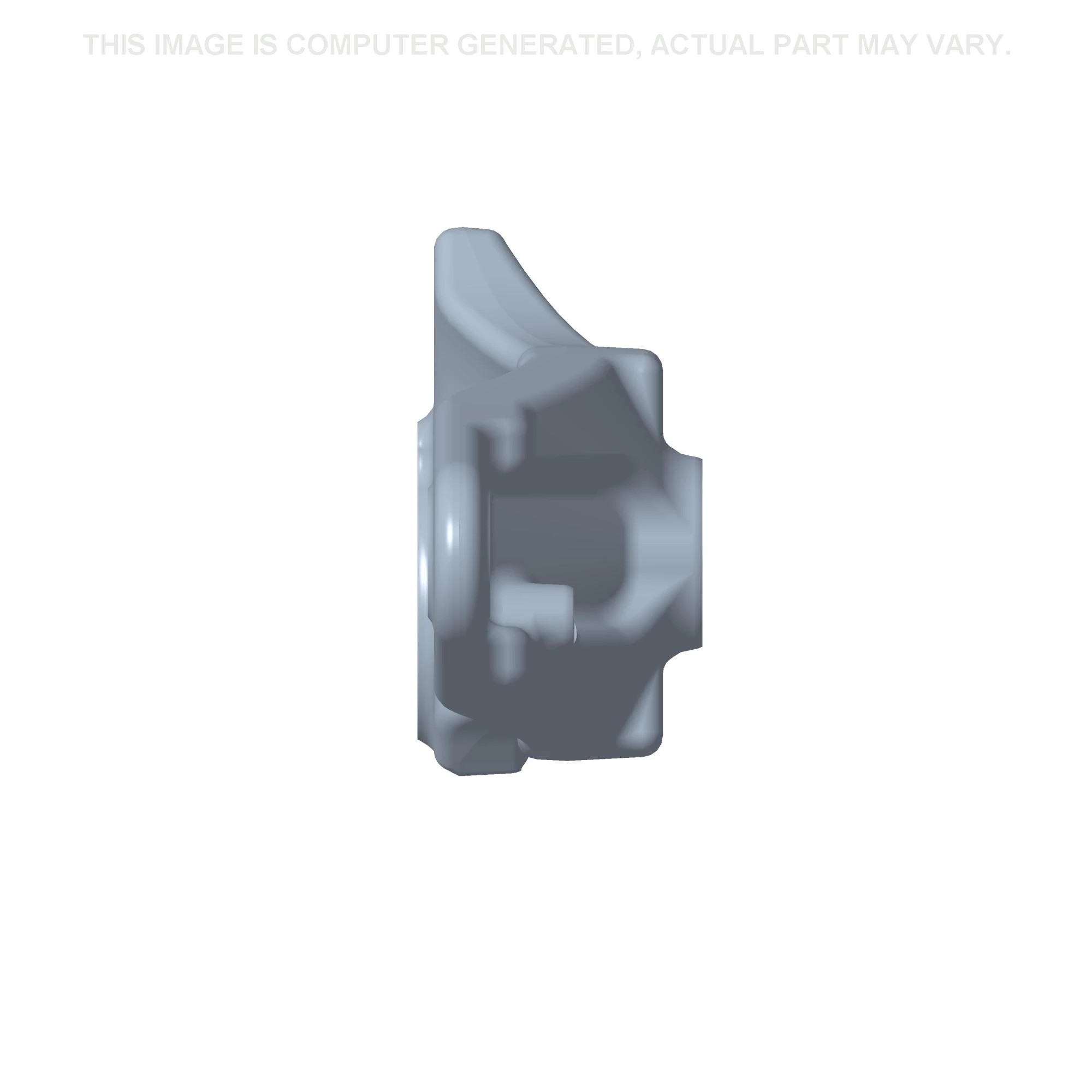 ARM | CASEIH | CA | EN