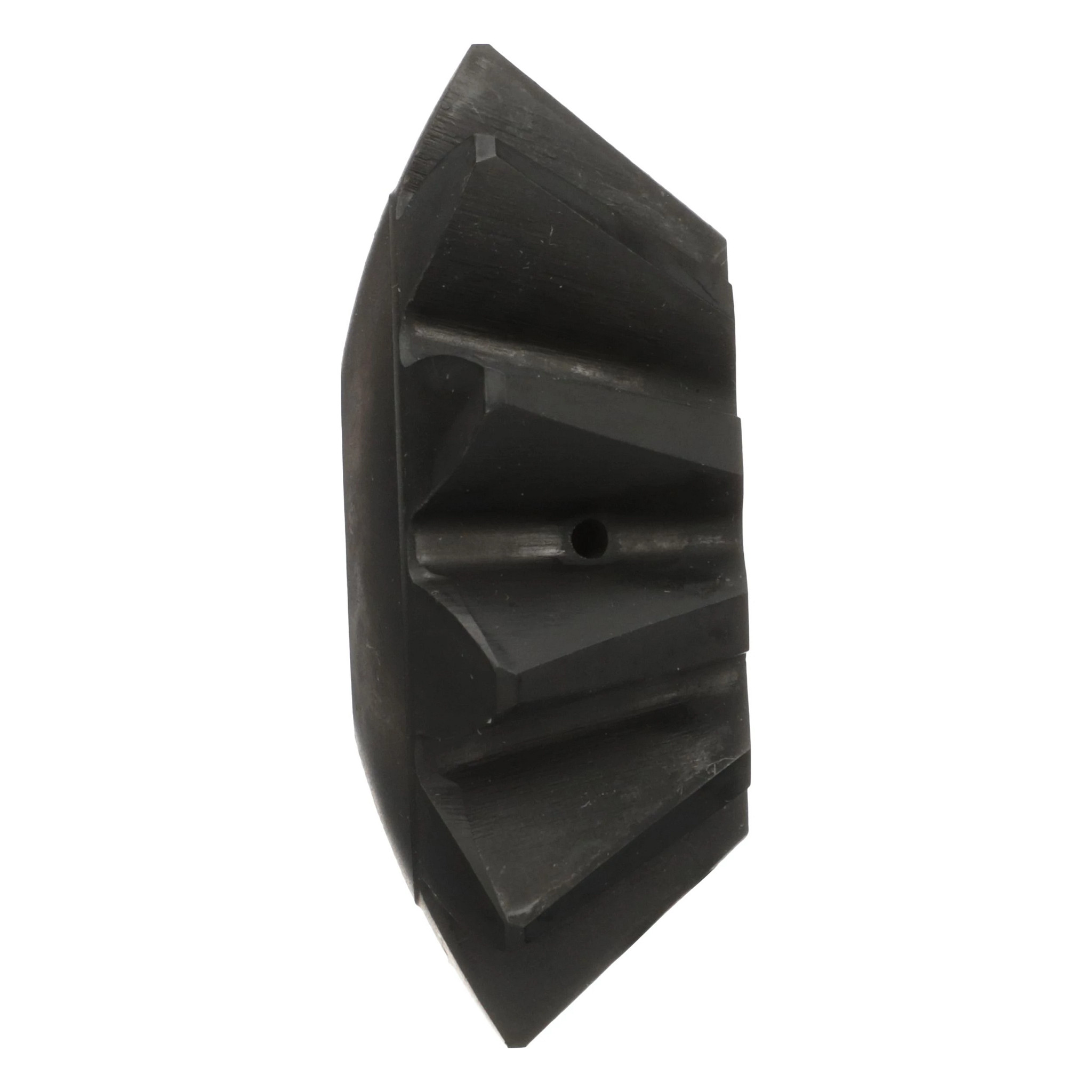 TANDWIEL | CASEIH | EU | EN