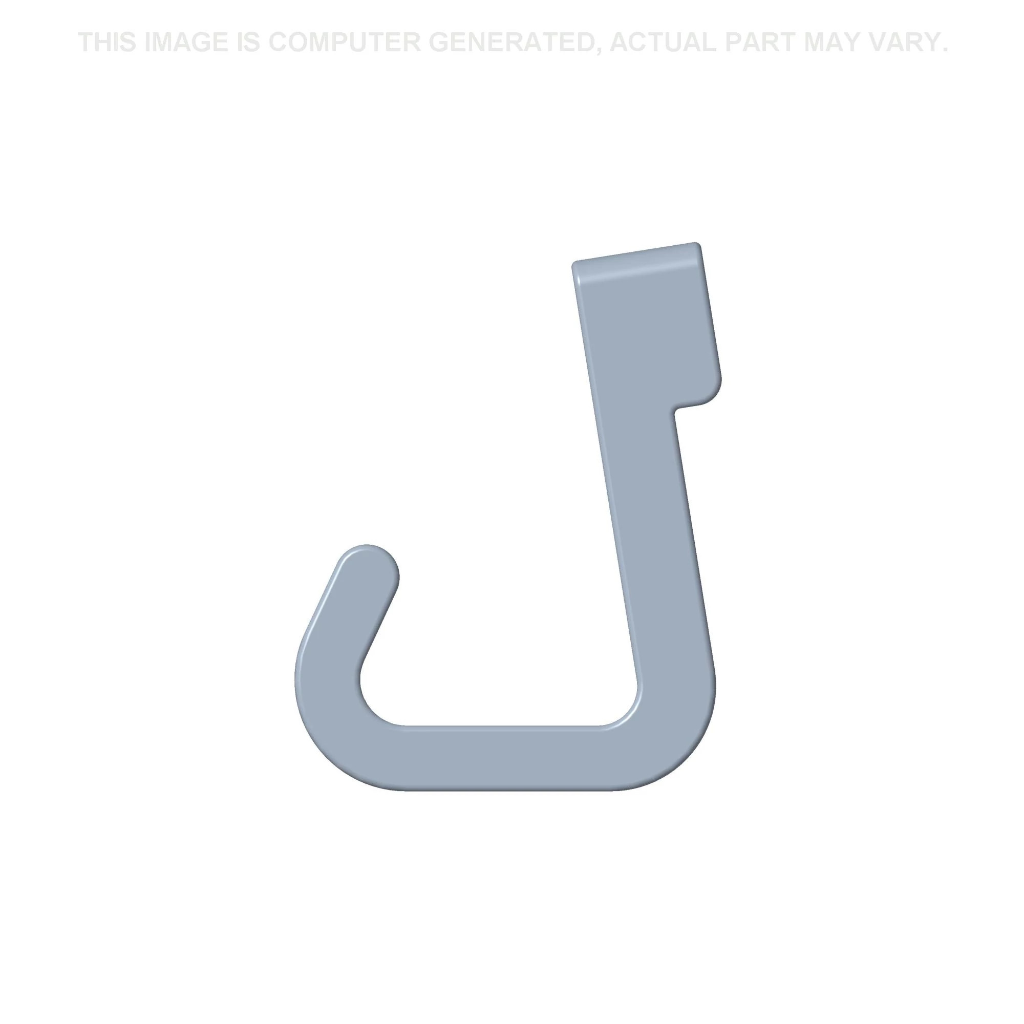 HOOK | NEWHOLLANDAG | AMEA | EN