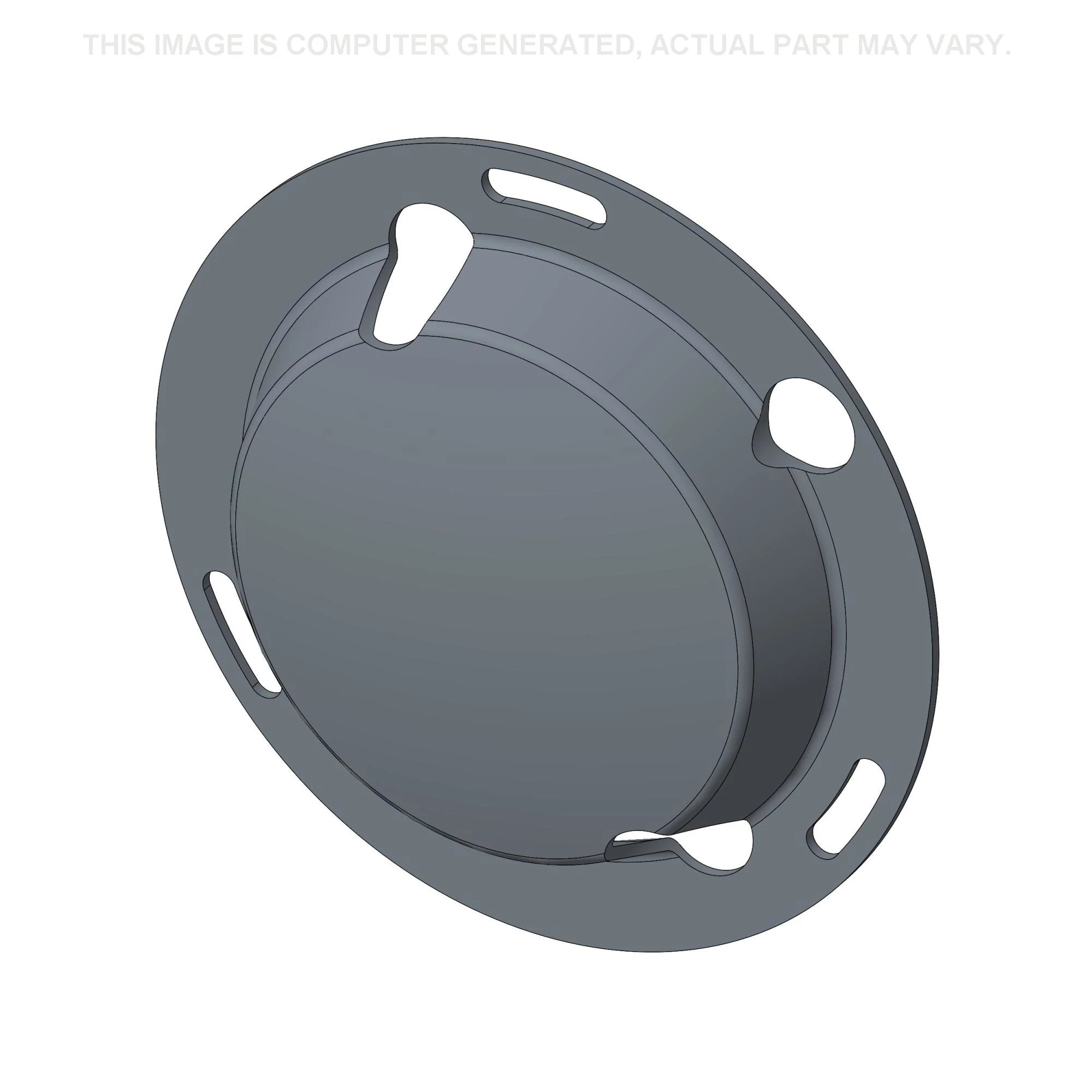 CAPUCHON | CASEIH | CA | FR