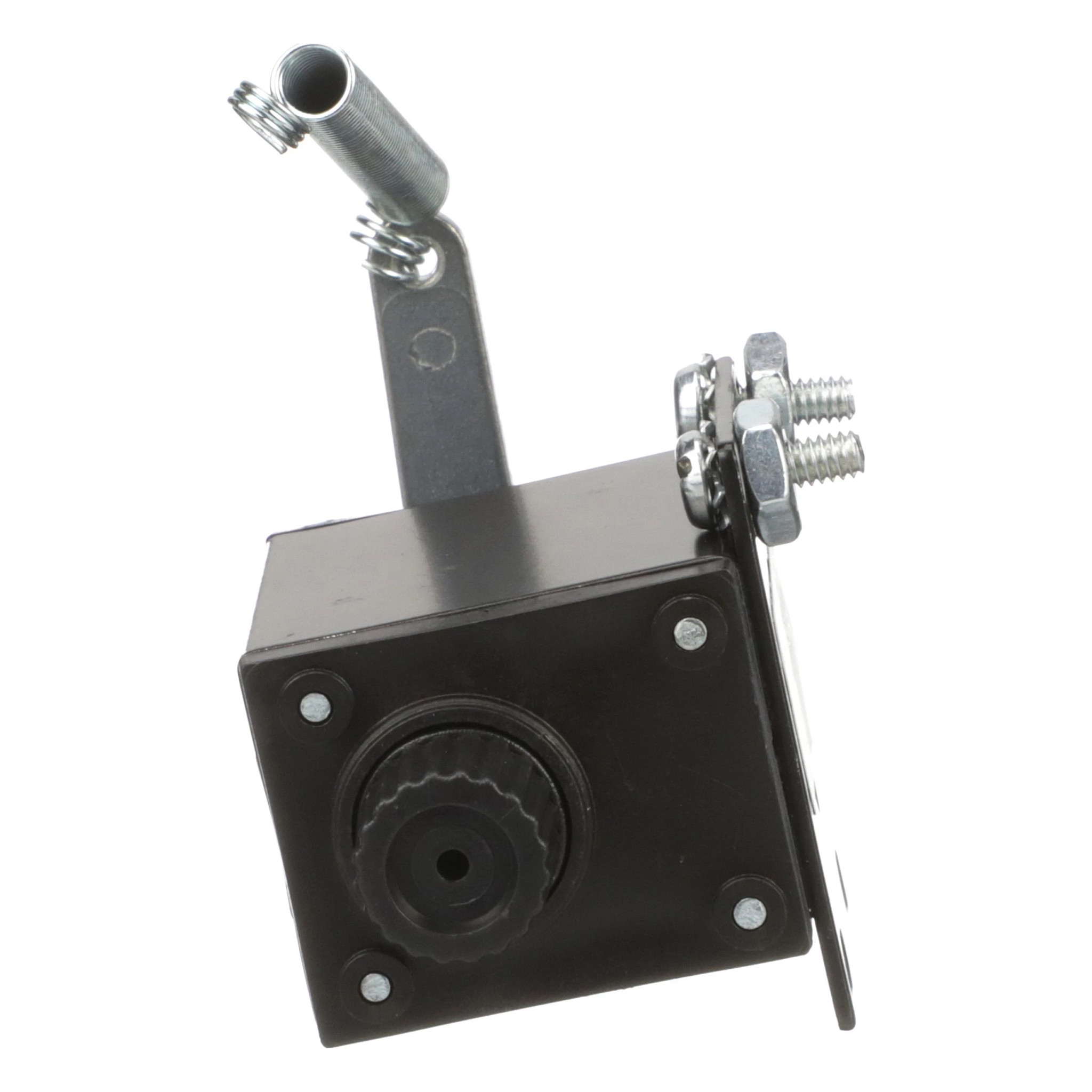 Bale Counter (Contador de fardos)