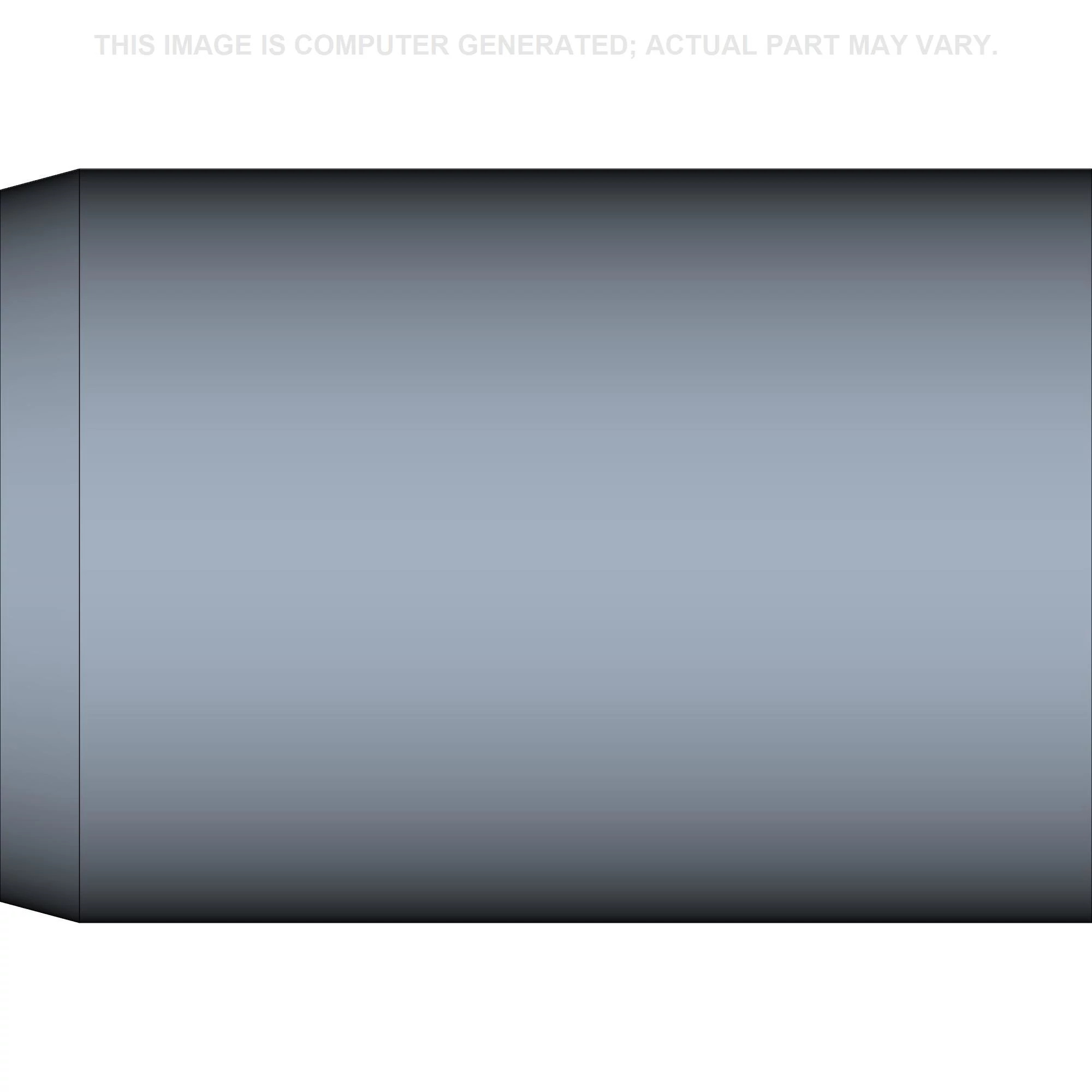 GOUPILLE DE BLOCAGE | CASECE | AMEA | EN