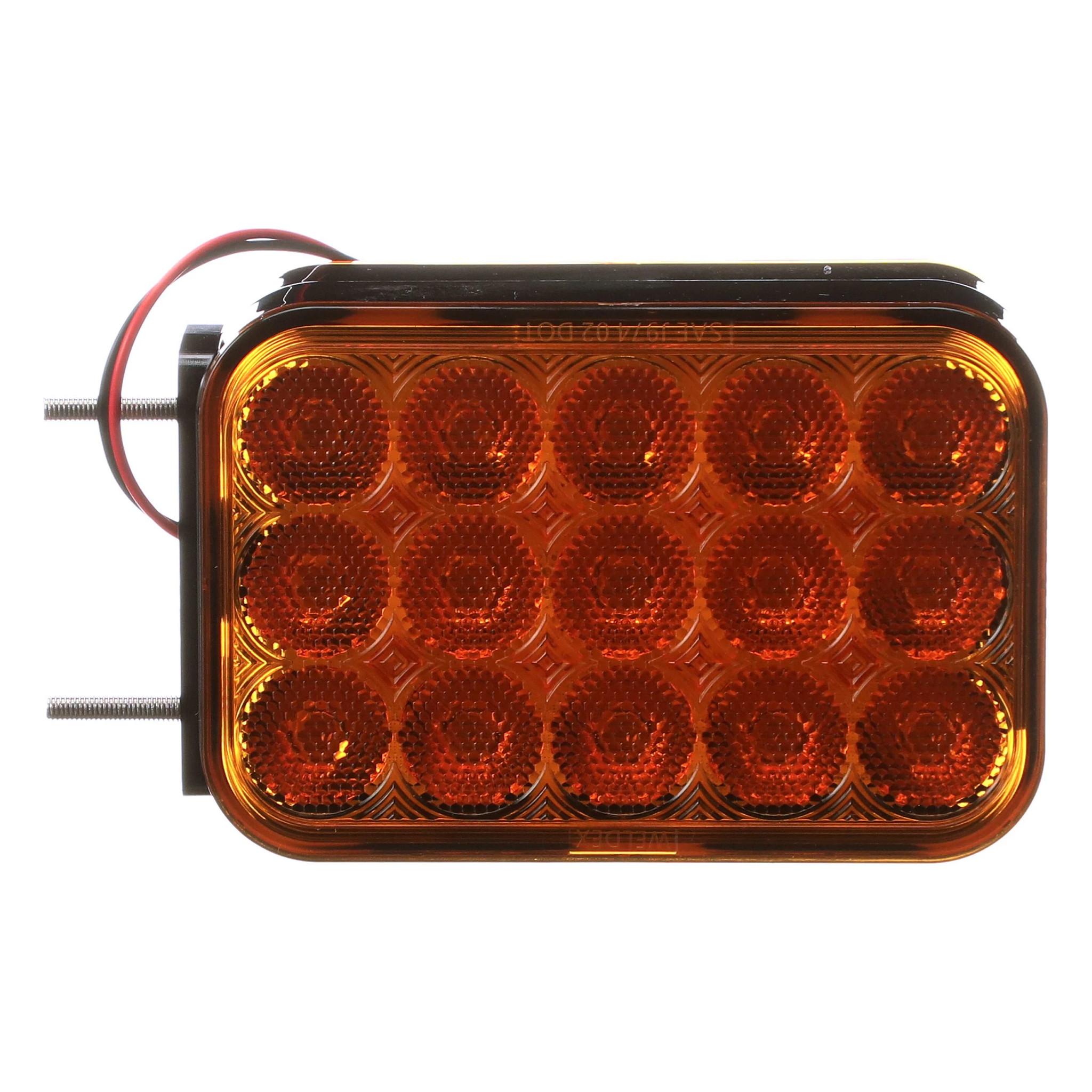 LAMP | MILLER | US | EN