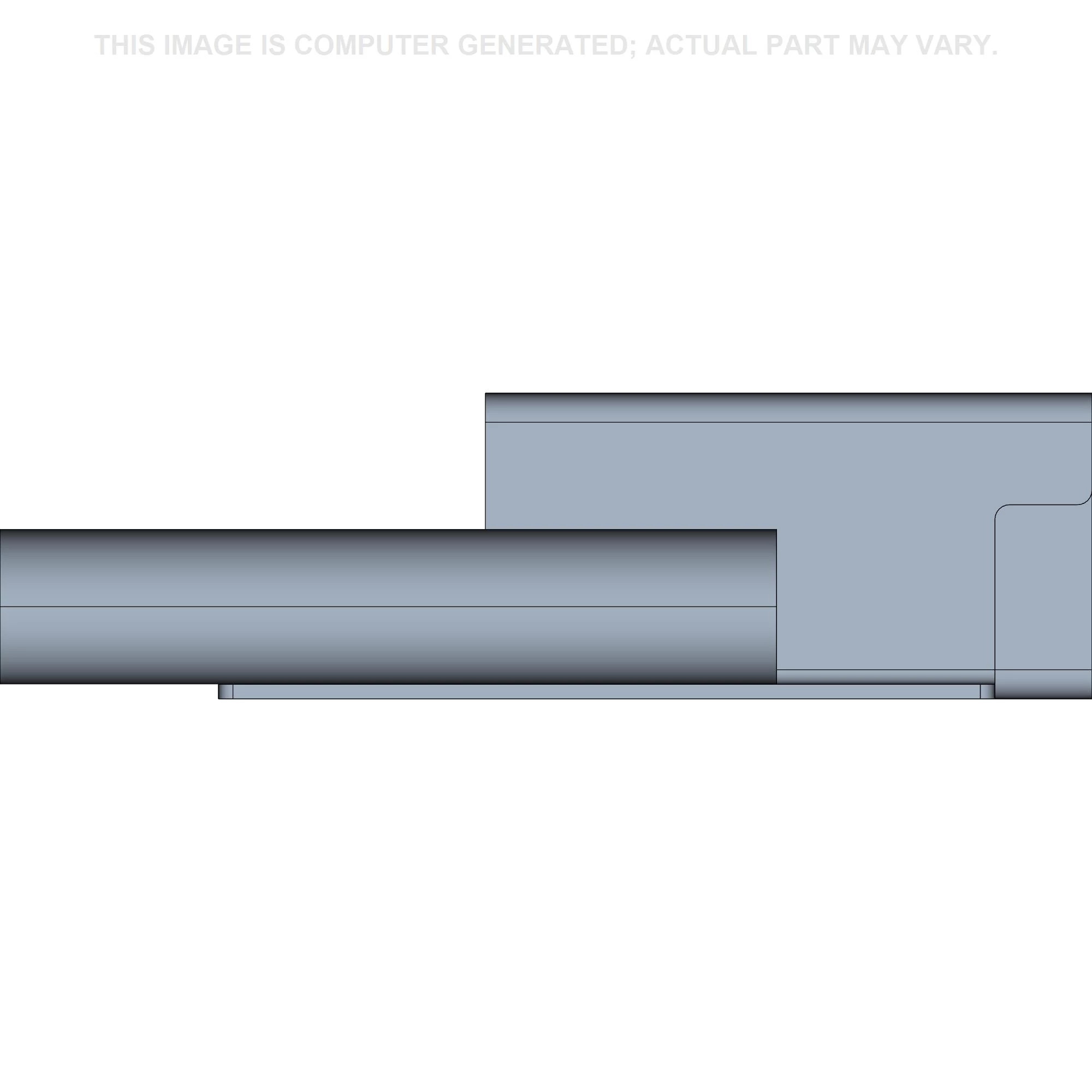 PLAQUE DE PROTECTION | CASEIH | EU | FR