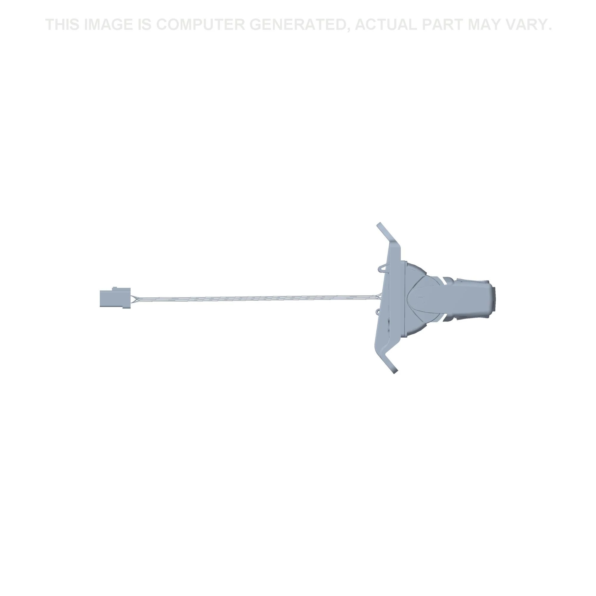 LEVER | NEWHOLLANDCE | CA | EN