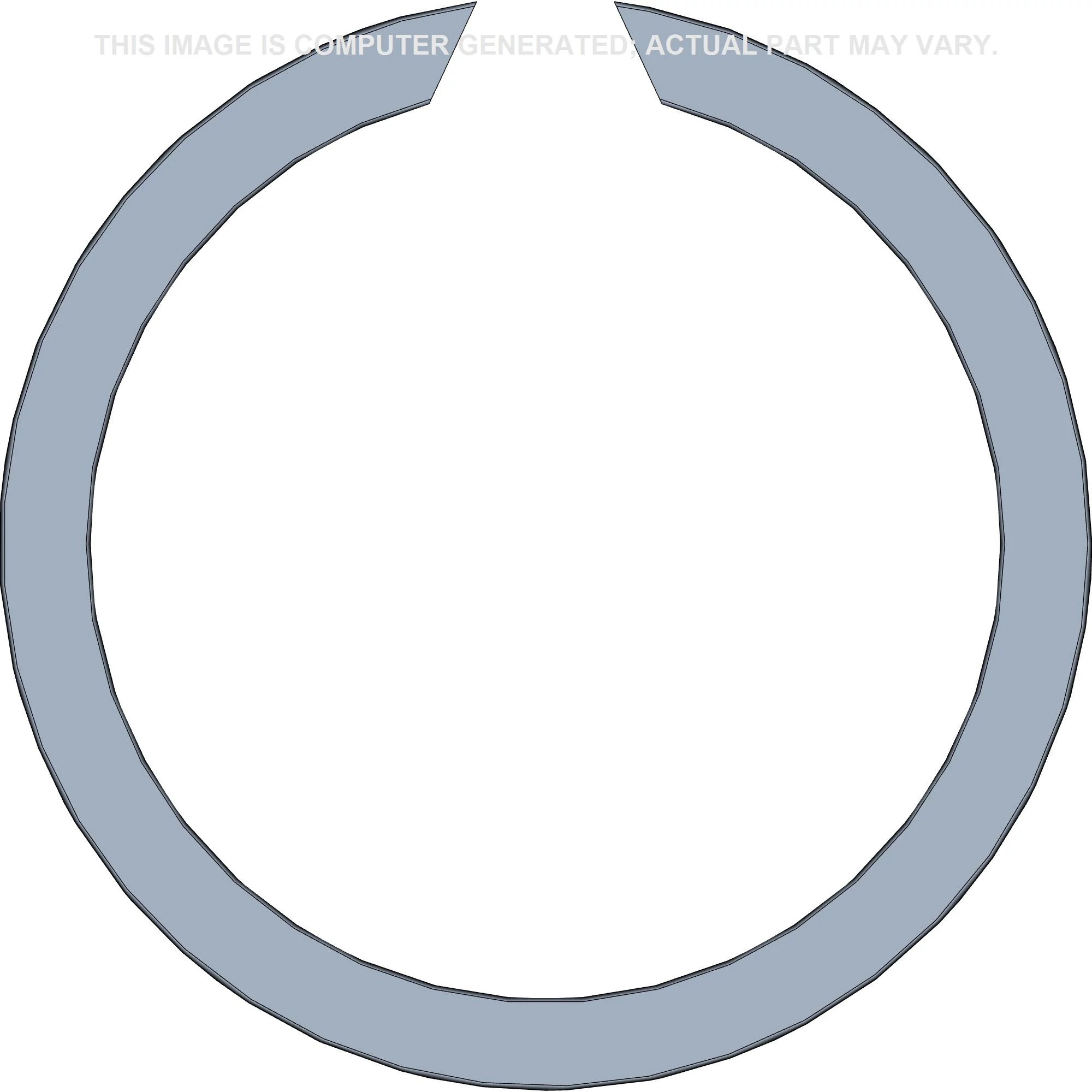 RING | NEWHOLLANDAG | DE | DE