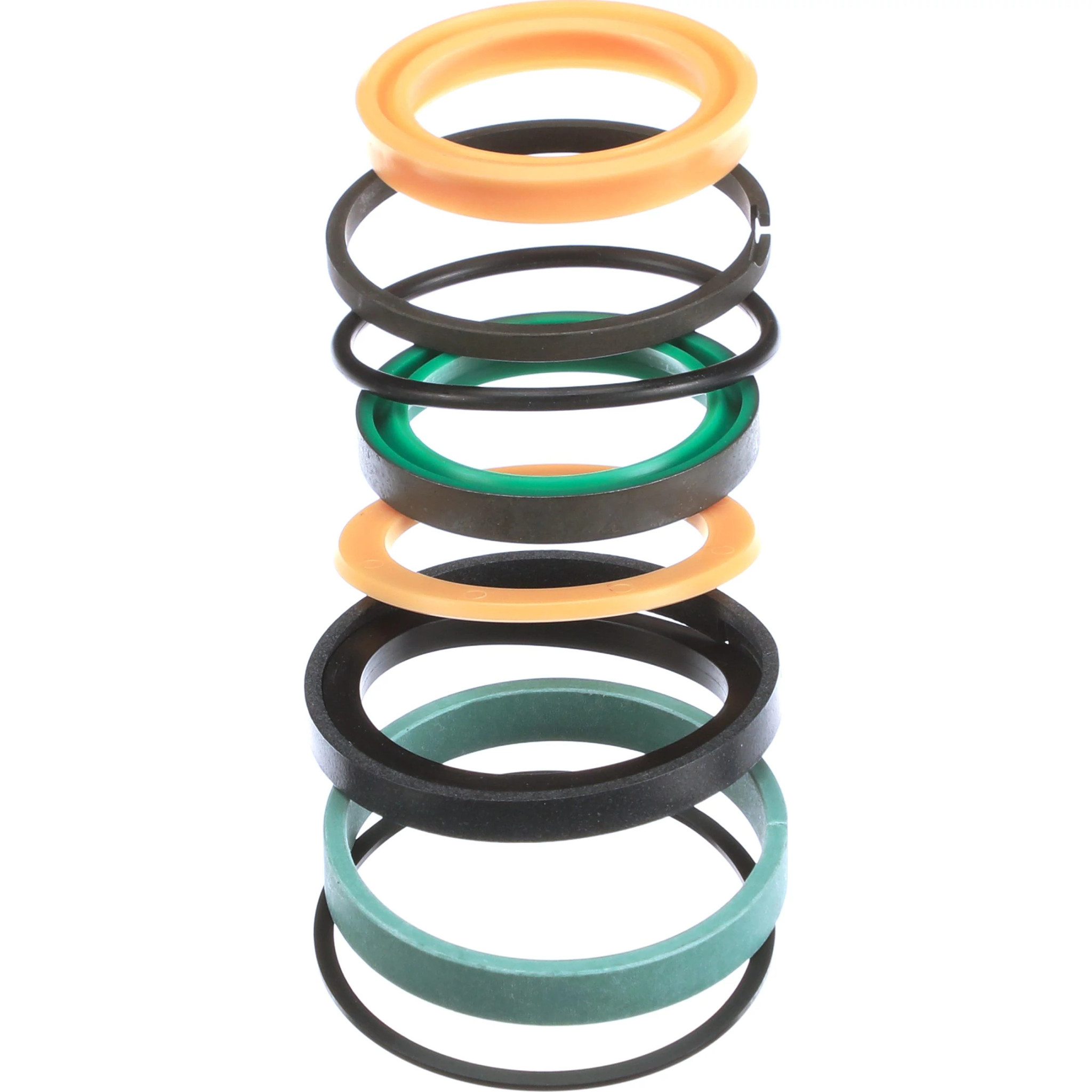 SEAL KIT | CASEIH | US | EN