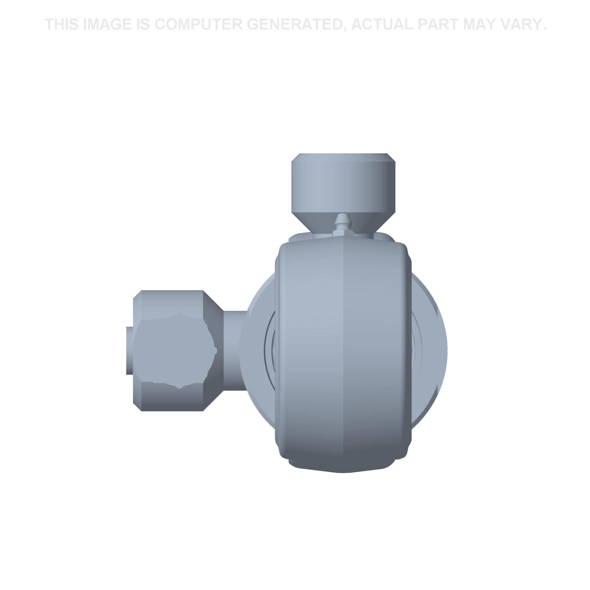 HYDRAULIC CYLINDER | NEWHOLLANDCE | CA | EN