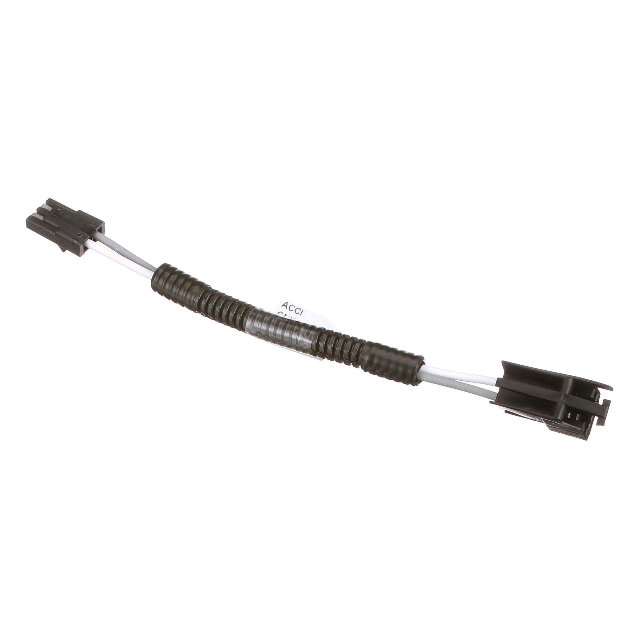 KABLO TEÇHİZATI | CASEIH | AMEA | TR