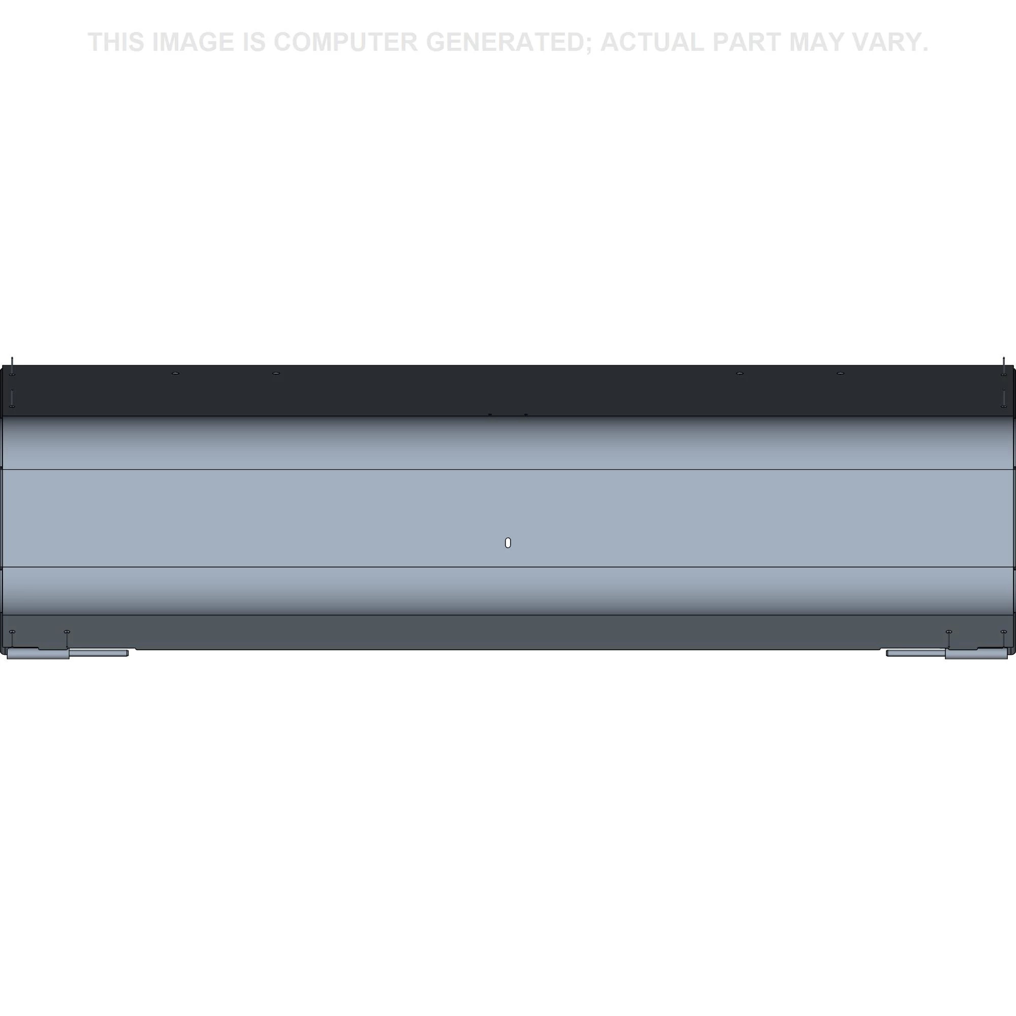 LID | CASEIH | CA | EN