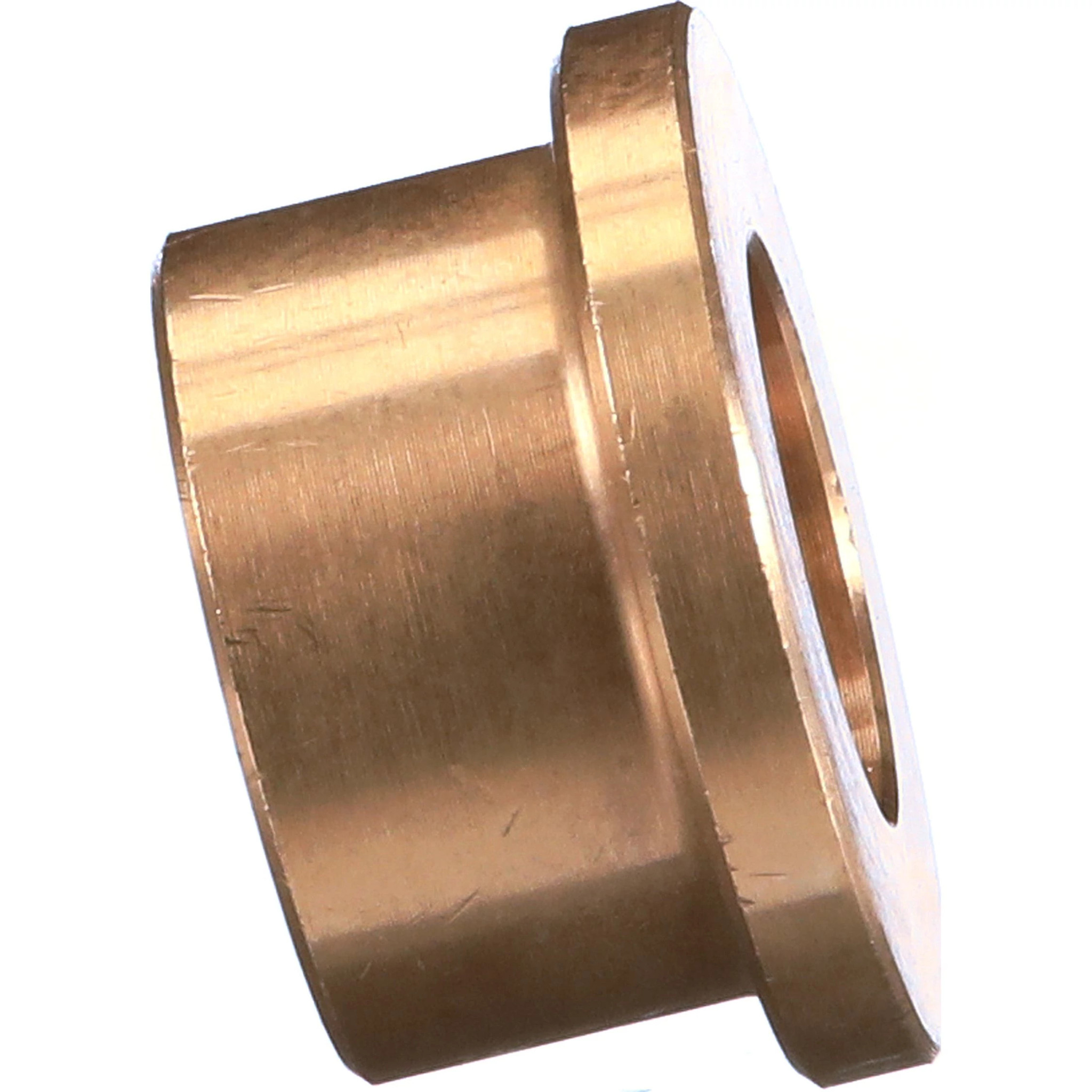 BRONZE BUSHING | CASEIH | CA | EN