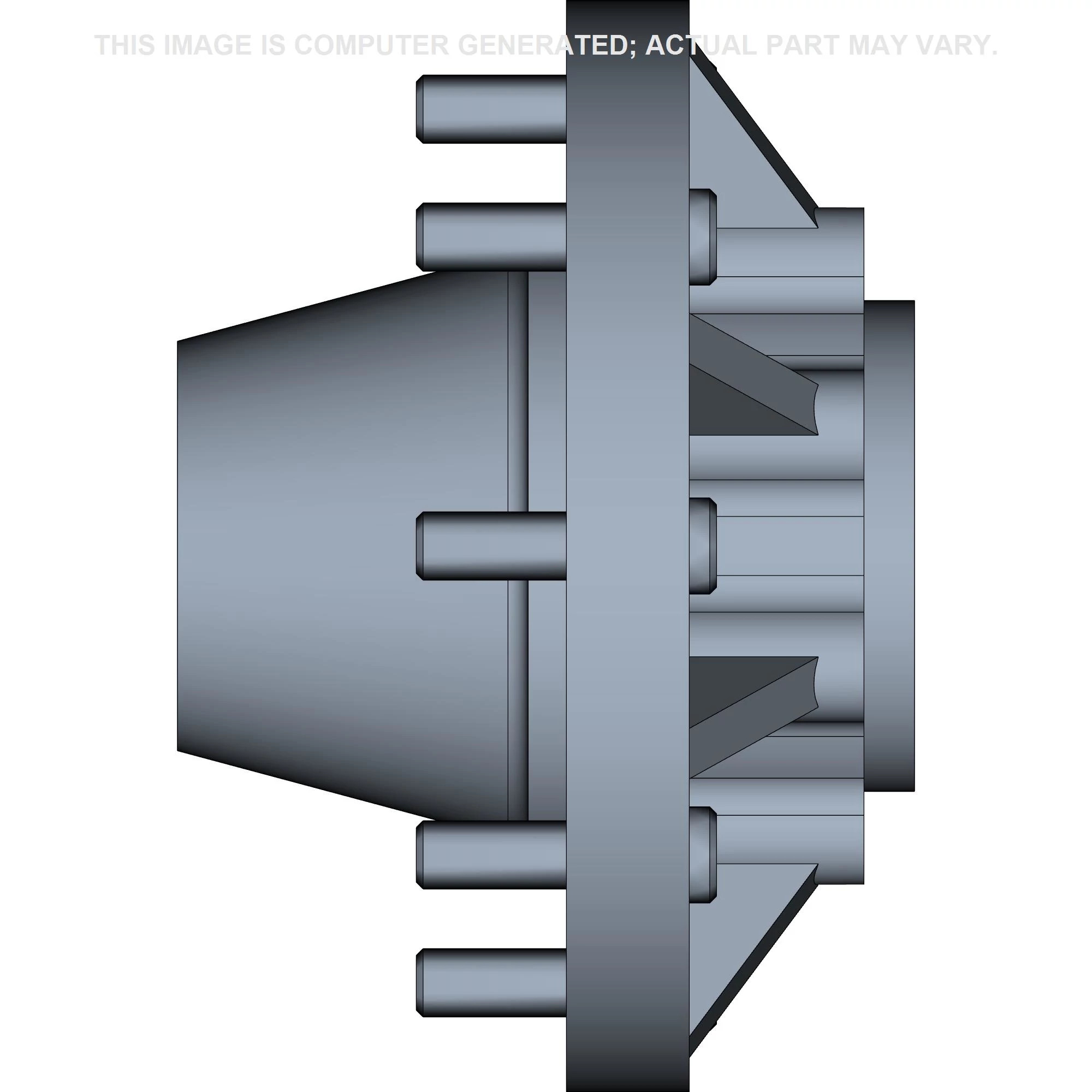 HUB | NEWHOLLANDAG | CA | EN