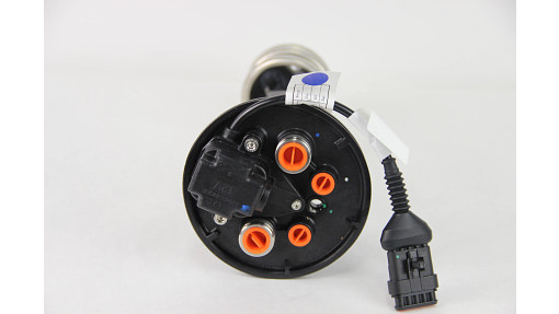 REMAN-SENSOR | CASECE | EU | EN