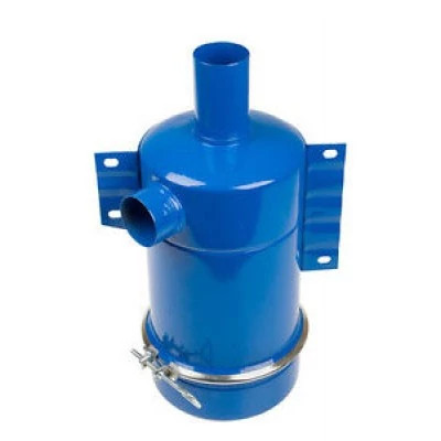 Cleaner | NEWHOLLANDAG | CA | EN