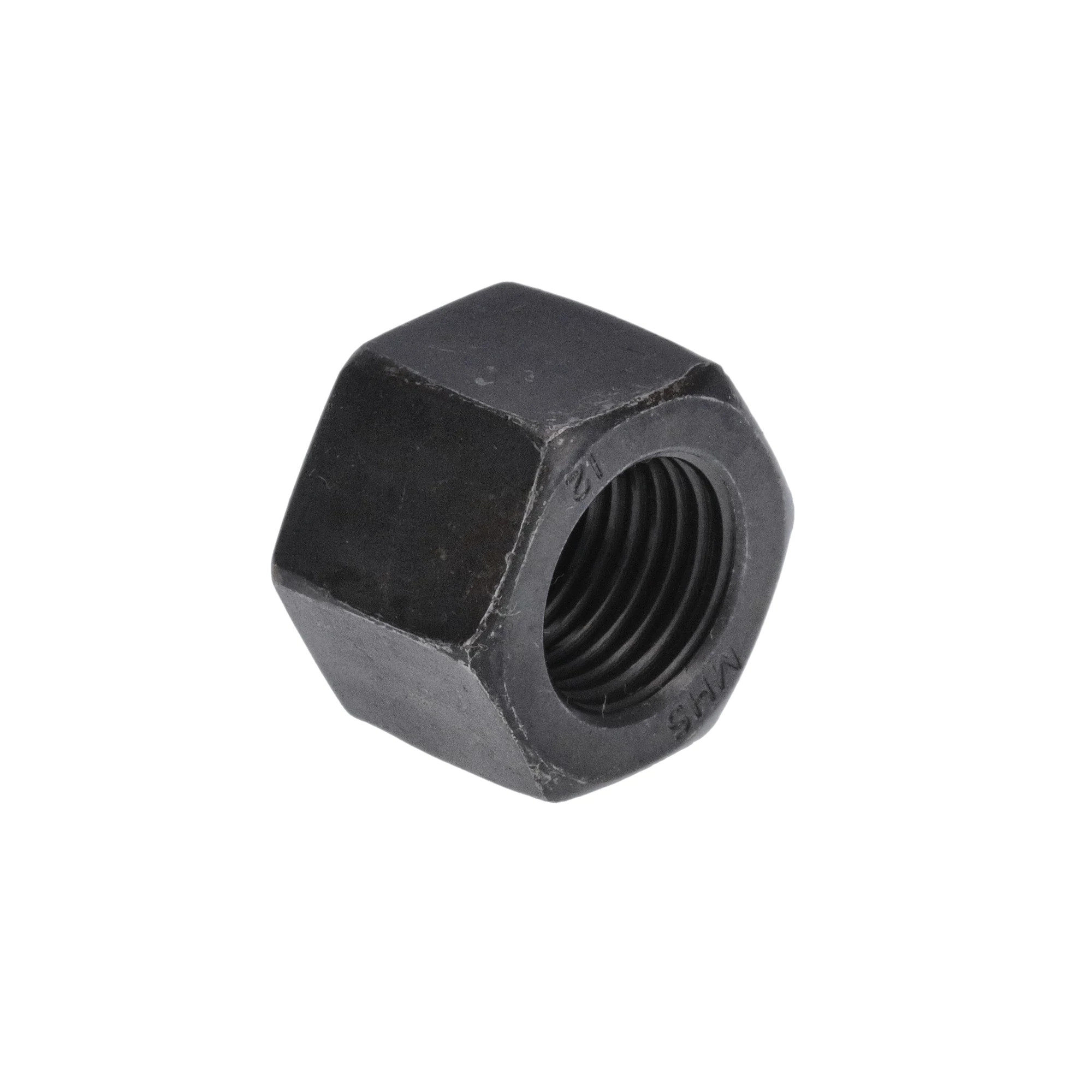 DADO | NEWHOLLANDAG | IT | IT