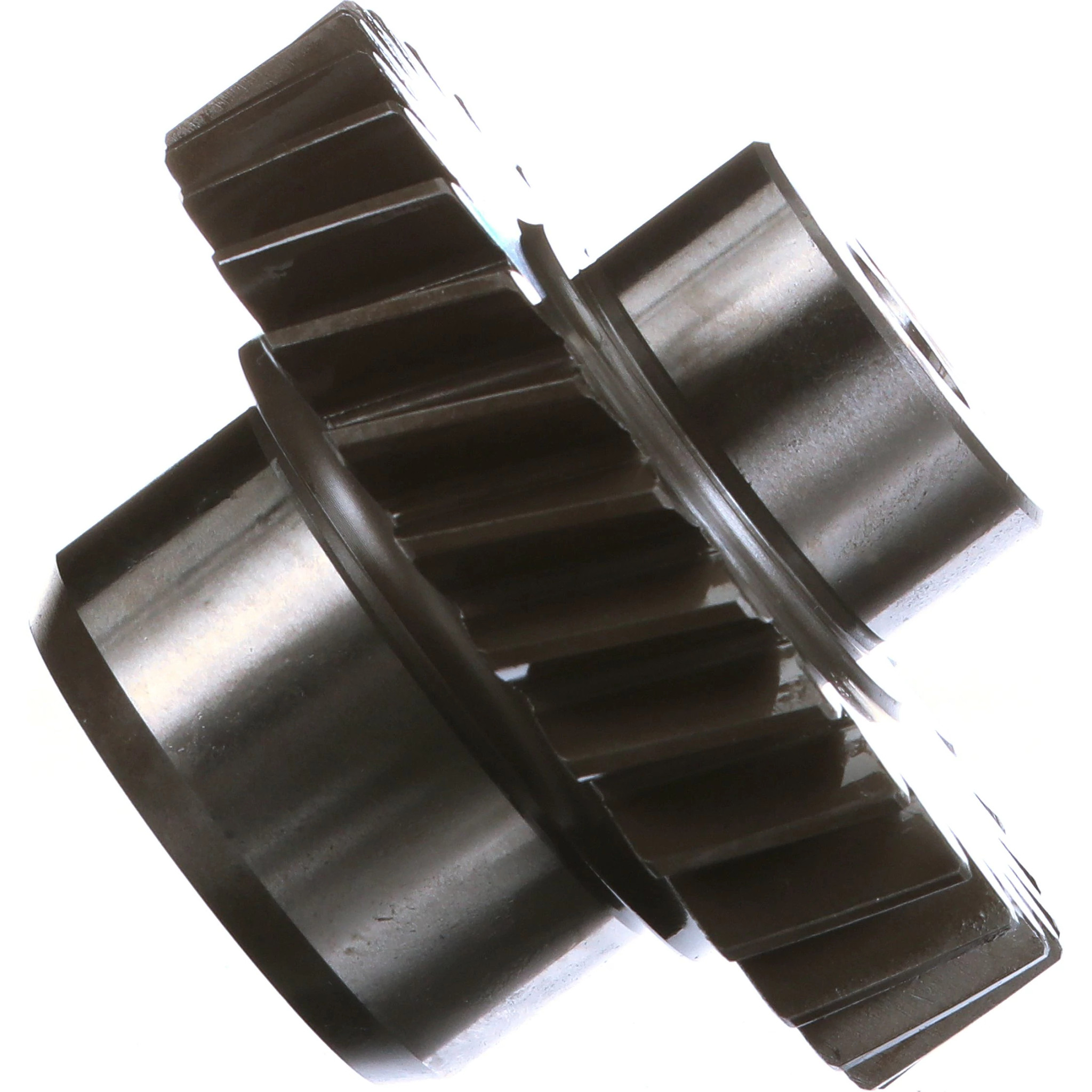 ZAHNRAD | CASECE | DE | DE