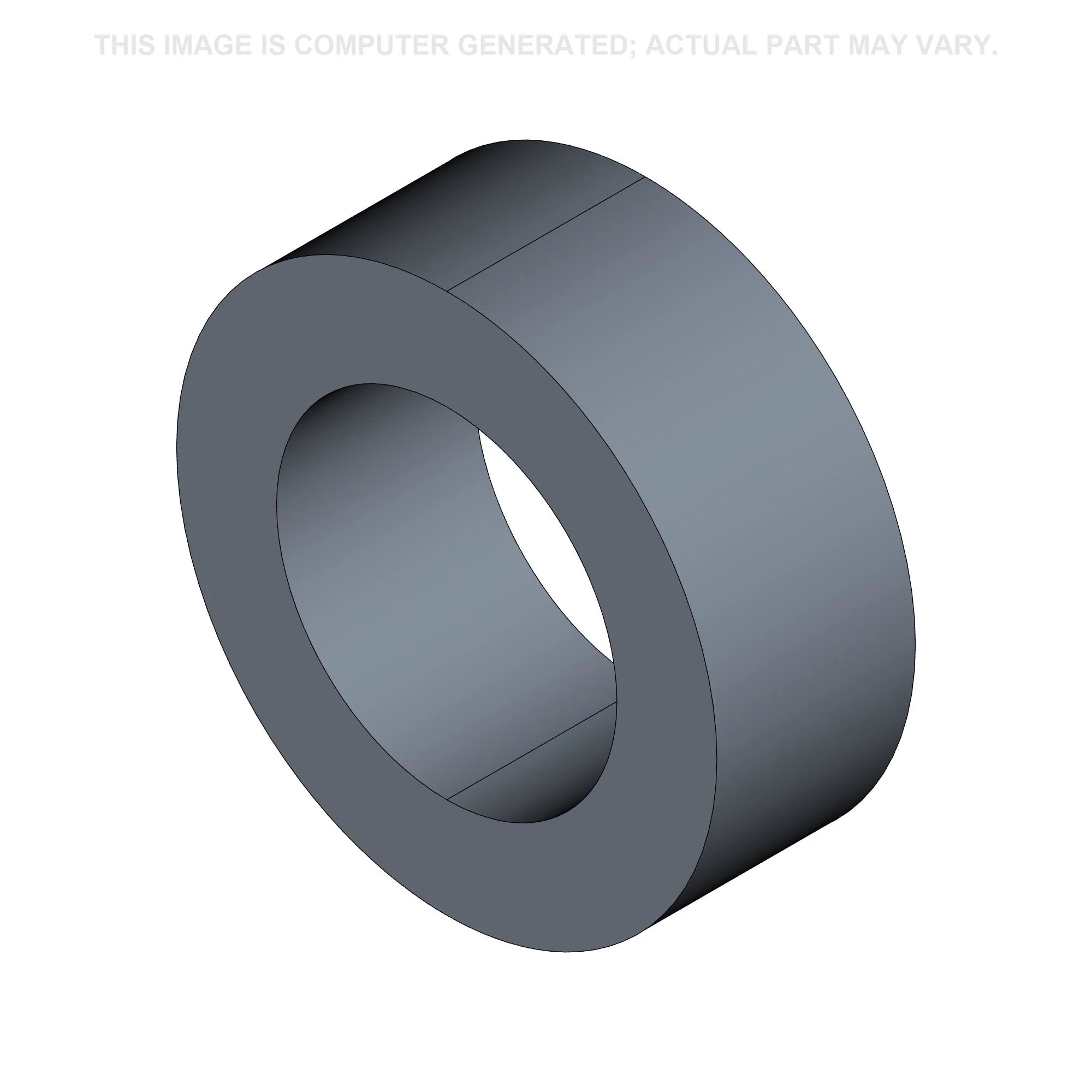 ESPAÇADOR | NEWHOLLANDAG | BR | PT