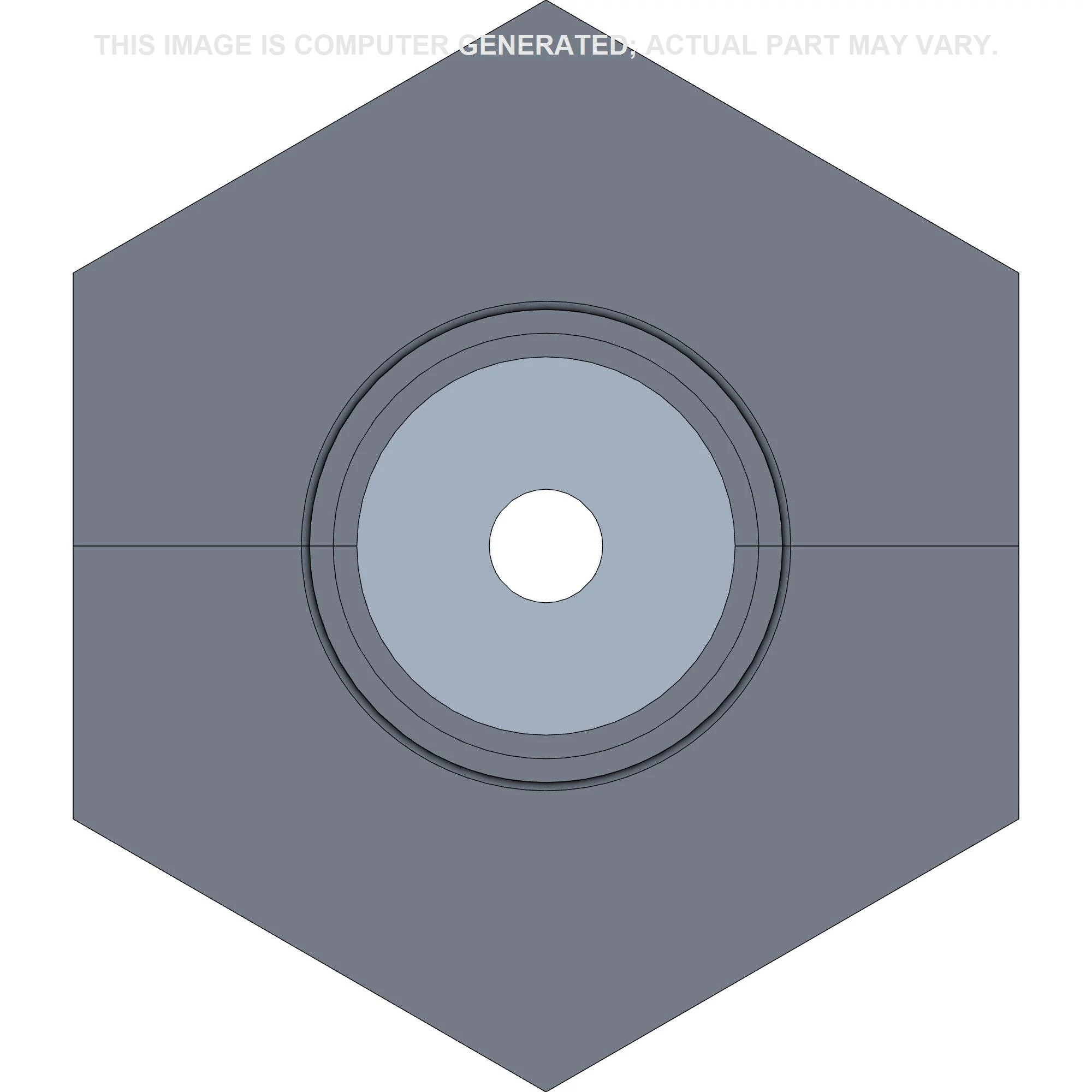 ADAPTER | NEWHOLLANDAG | EU | EN