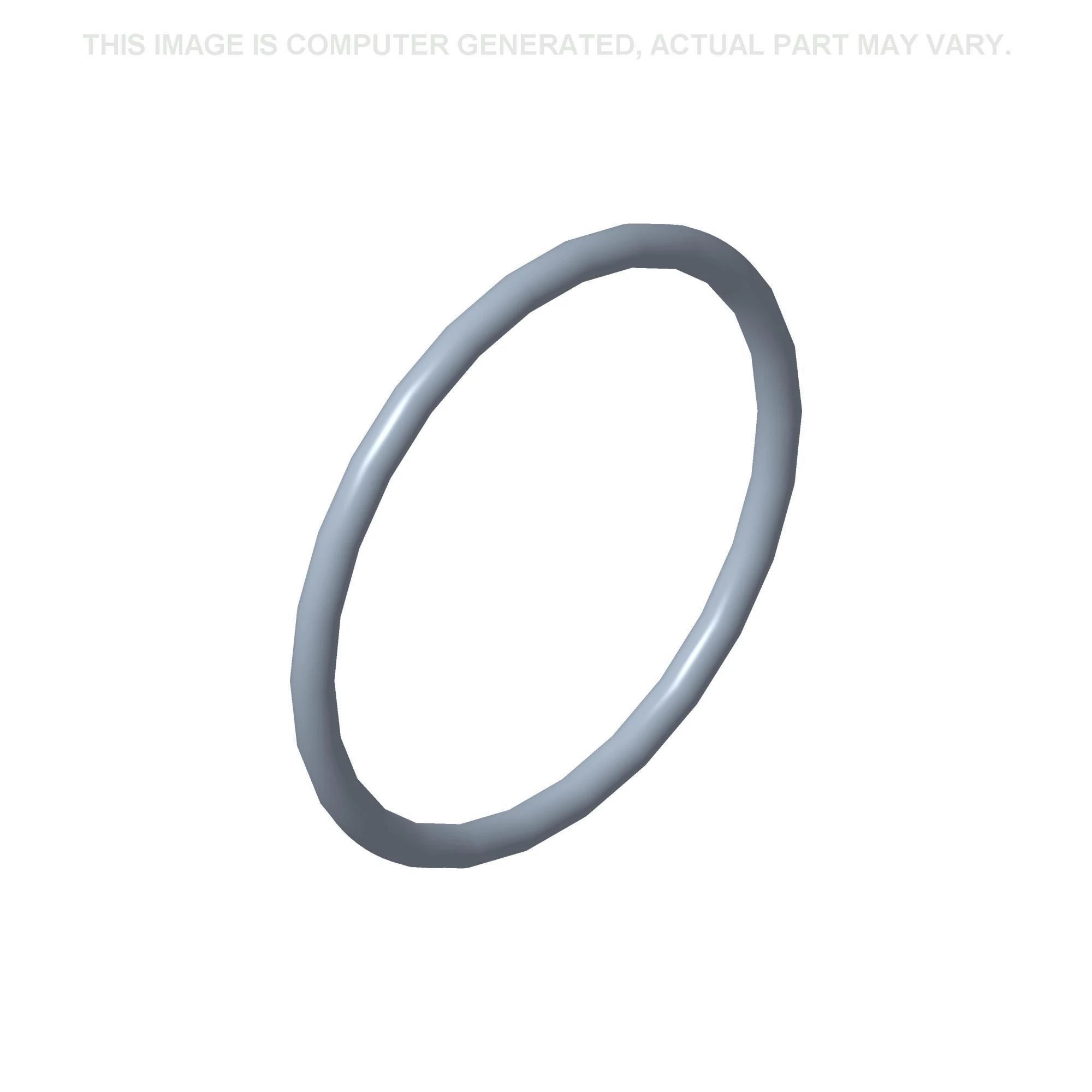 O-RING | NEWHOLLANDAG | DE | DE