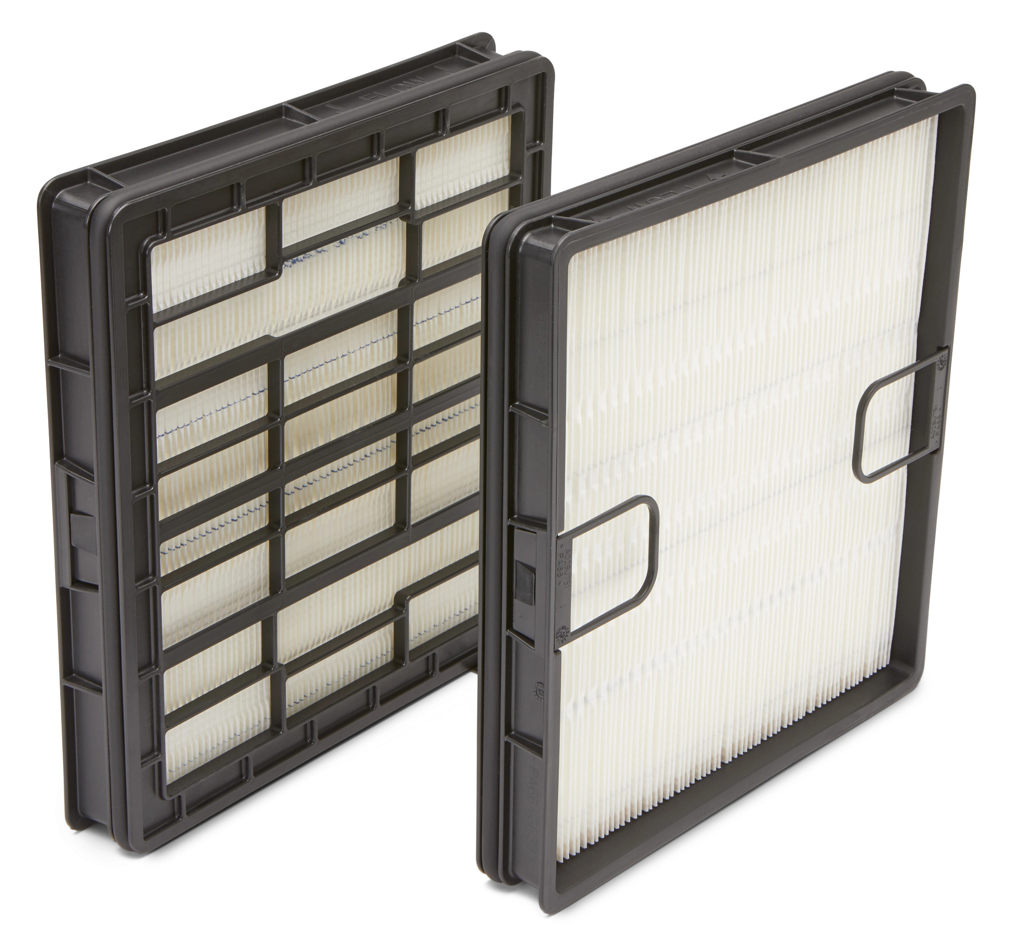 AIR FILTER | NEWHOLLANDAG | IE | EN