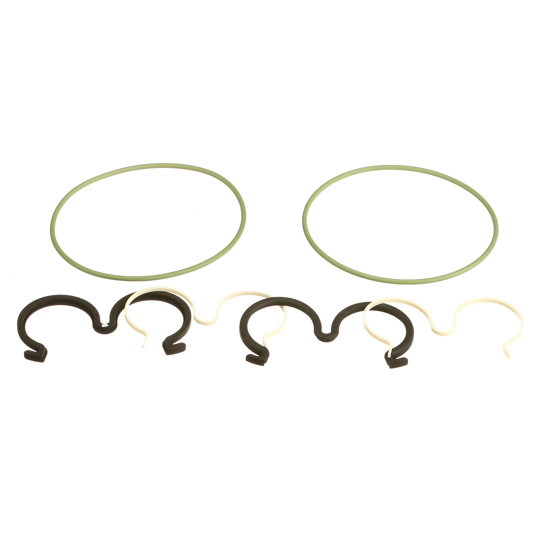 SEAL KIT | NEWHOLLANDAG | GB | EN