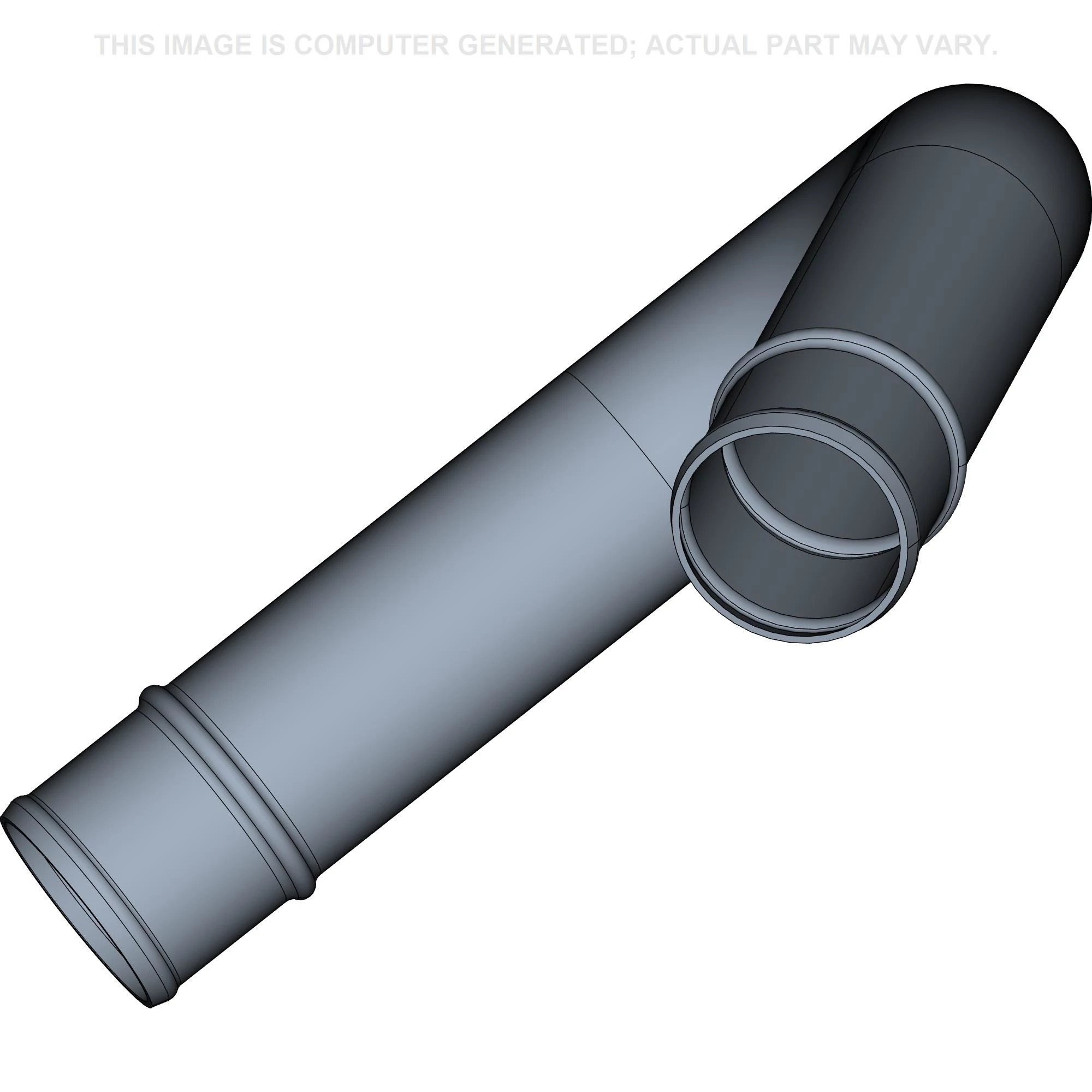 TUBO