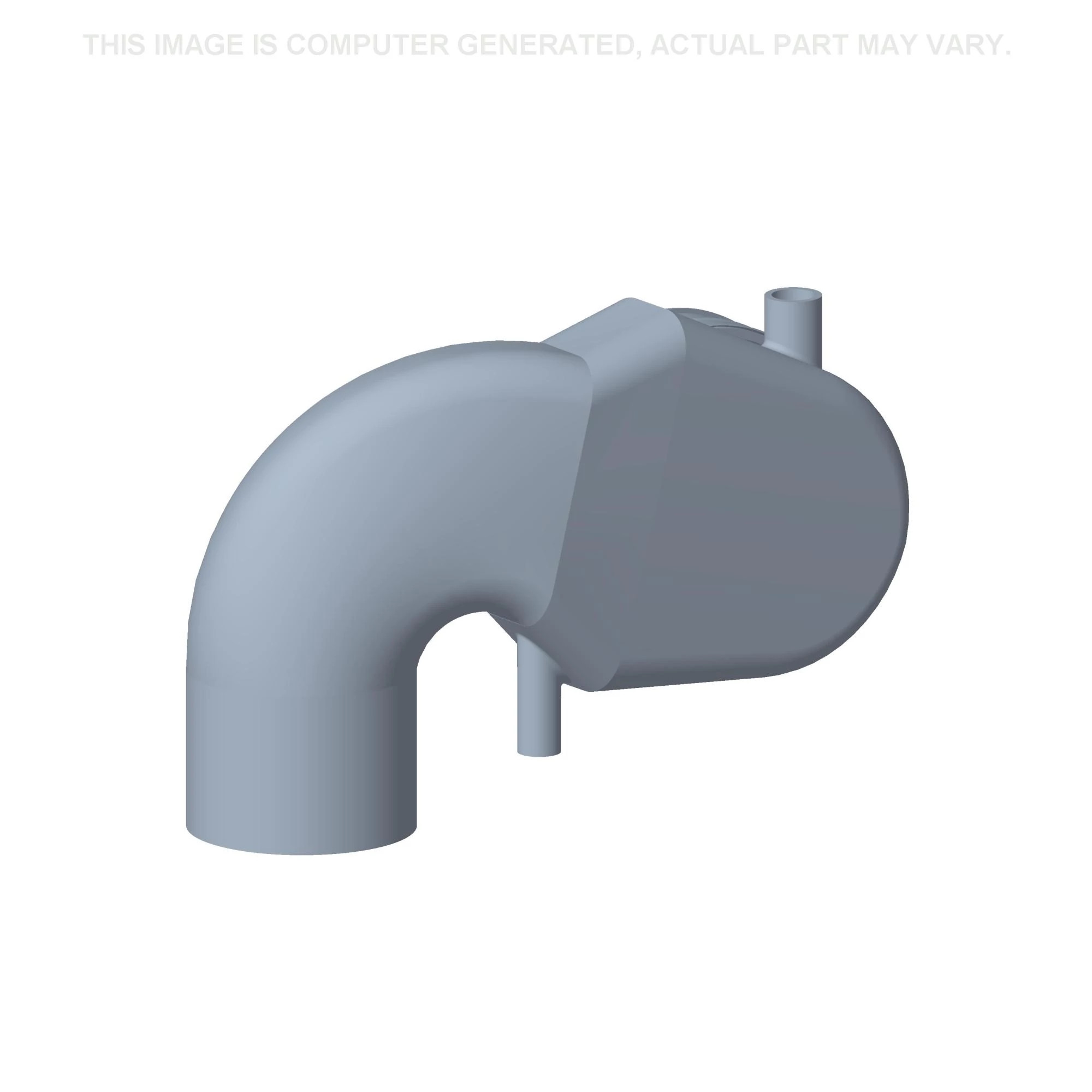 DUCT | CASEIH | IE | EN