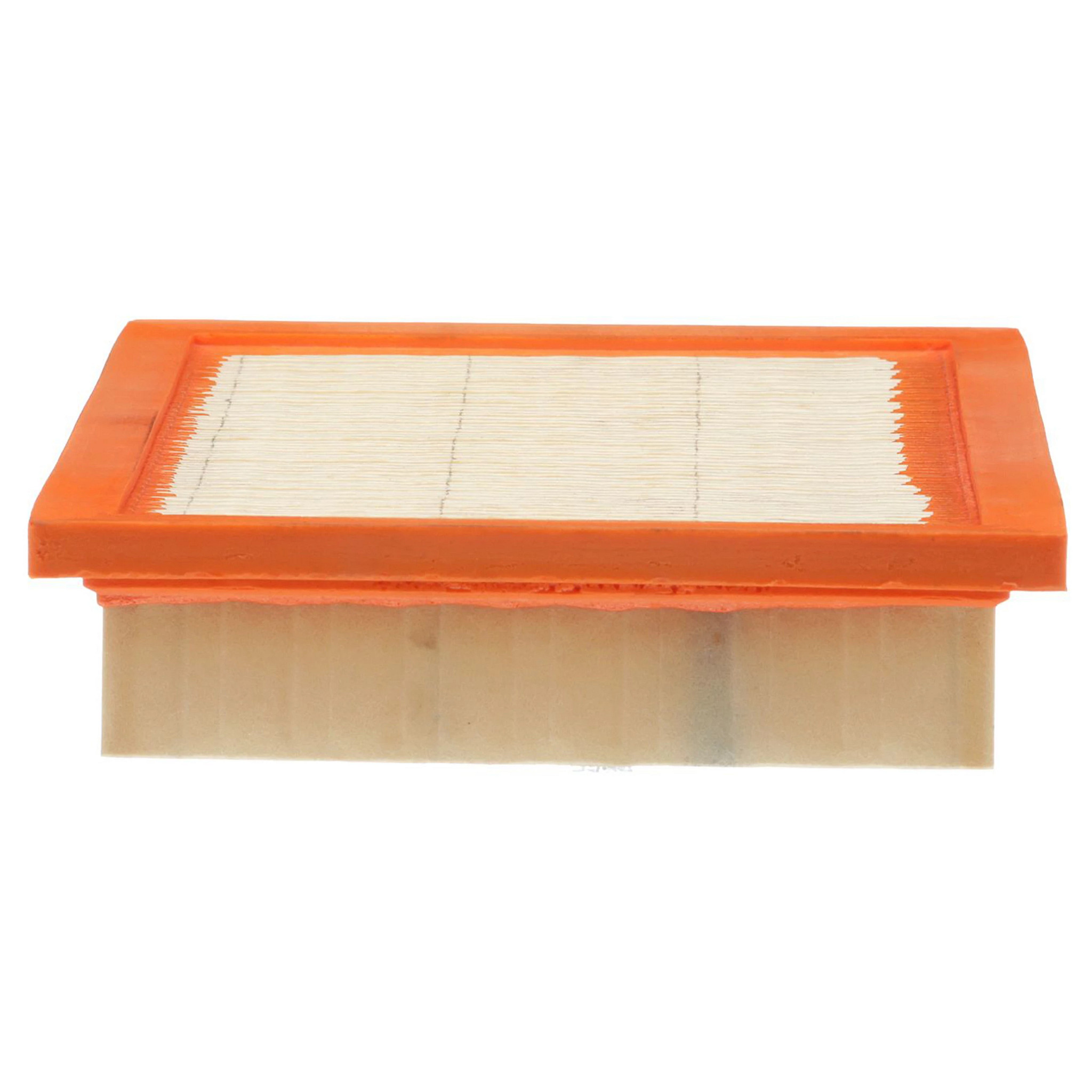AIR FILTER | CASECE | US | EN