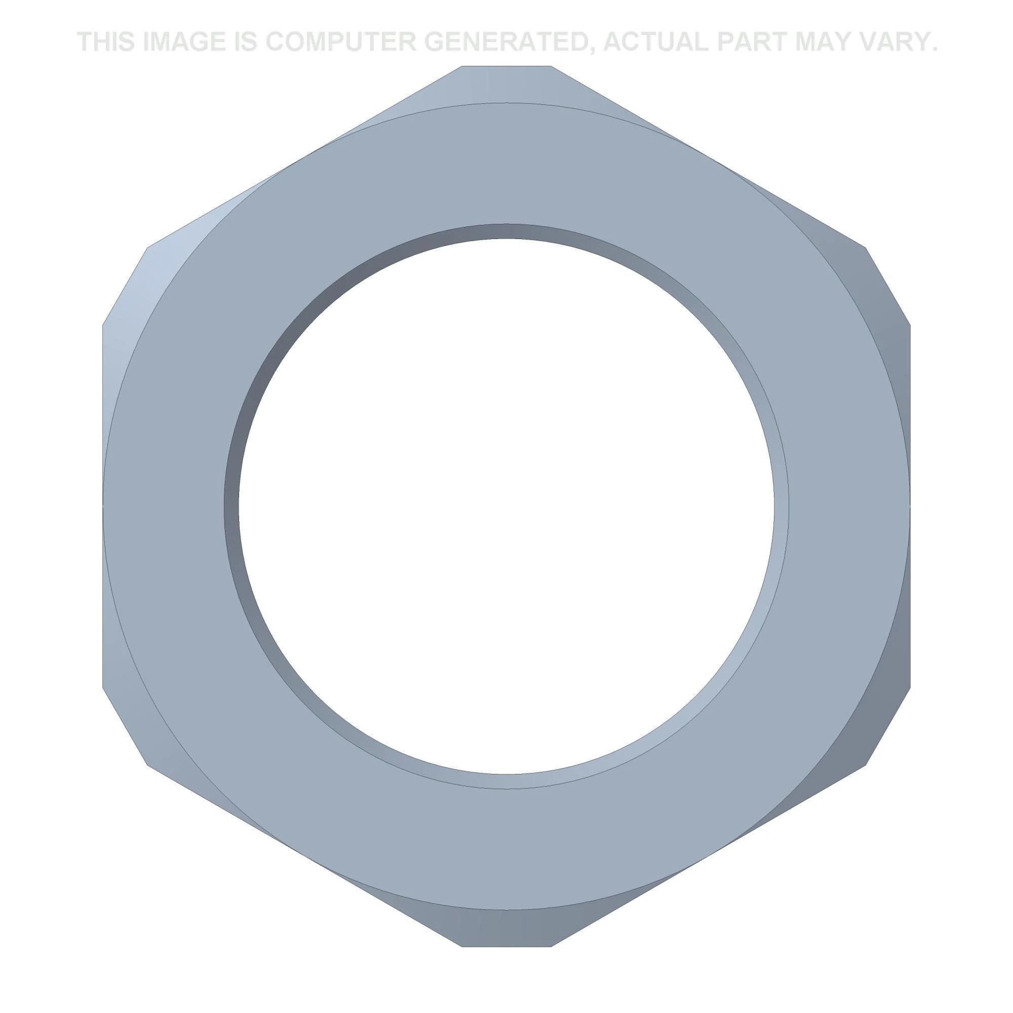 NUT | NEWHOLLANDAG | CA | EN