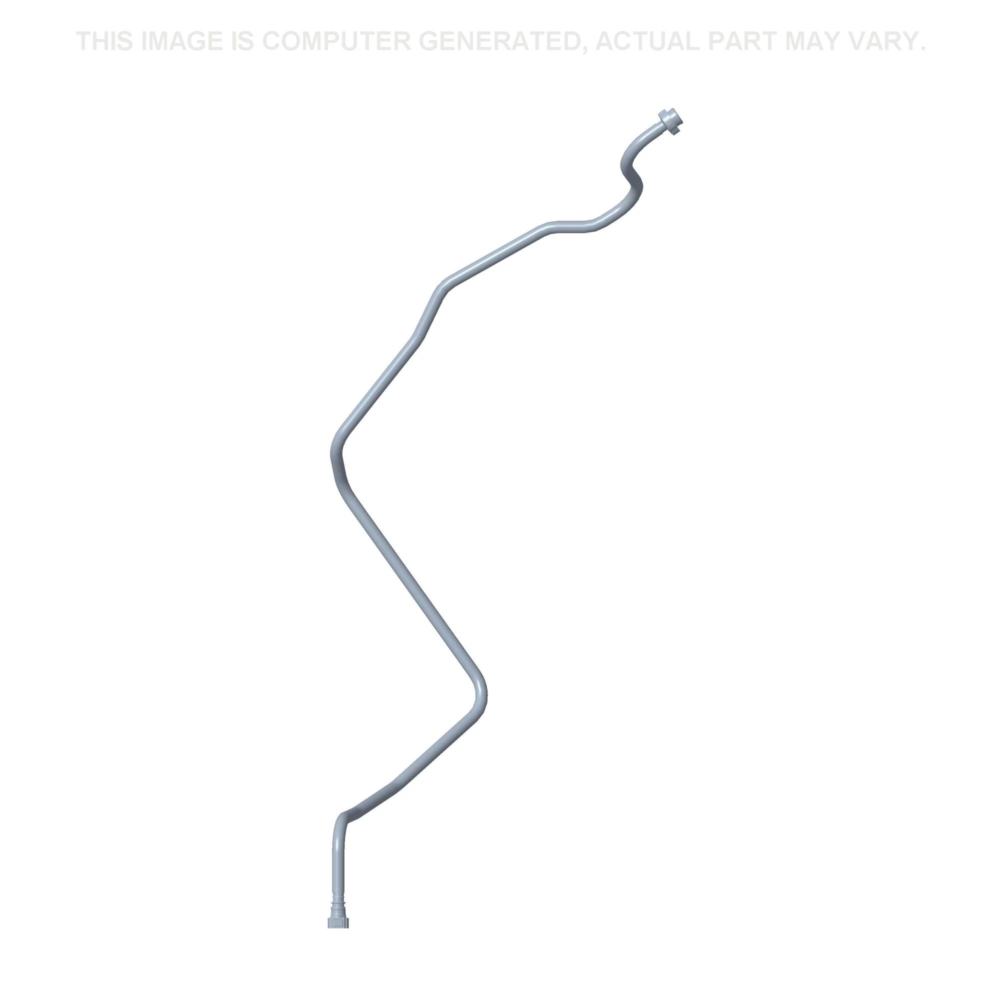 HOSE | NEWHOLLANDAG | AMEA | EN