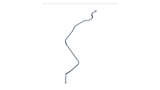 MANGUEIRA | CASECE | SA | PT