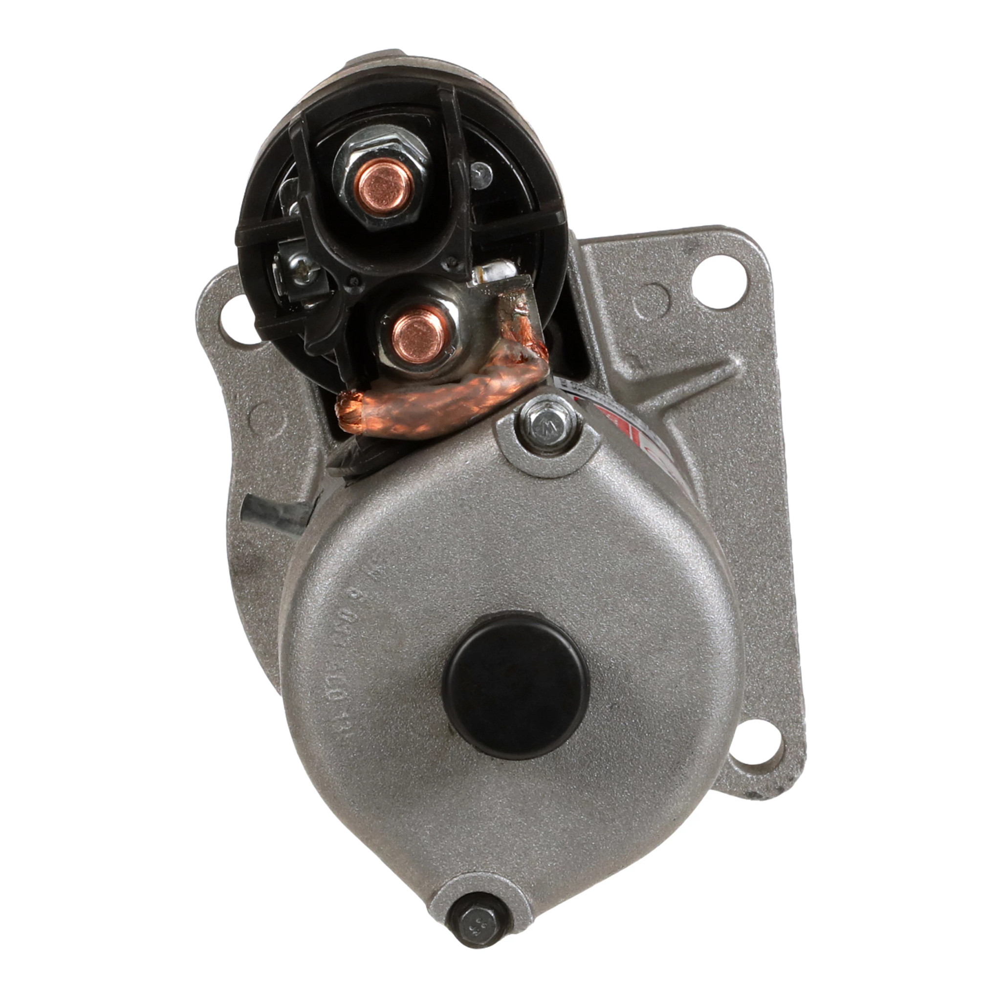 REMAN-STARTER | CASEIH | CA | EN