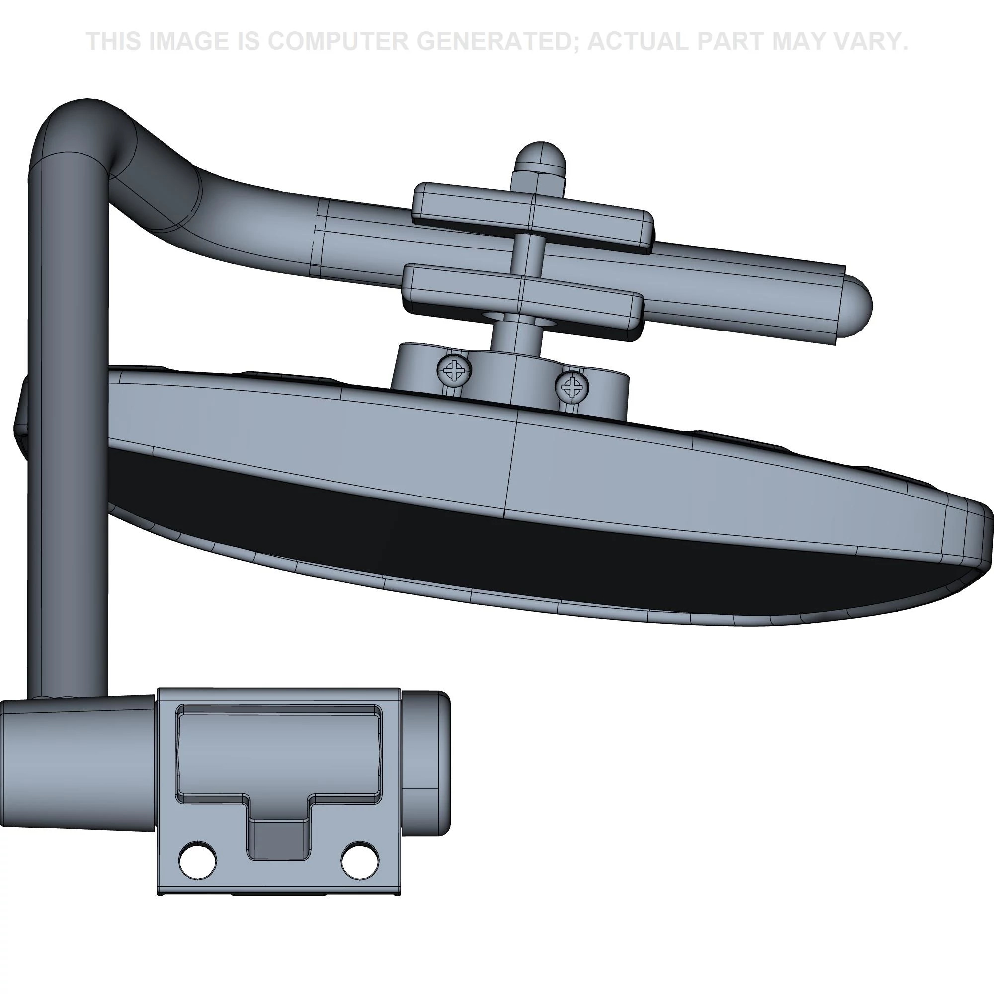 MIRROR | NEWHOLLANDAG | IE | EN