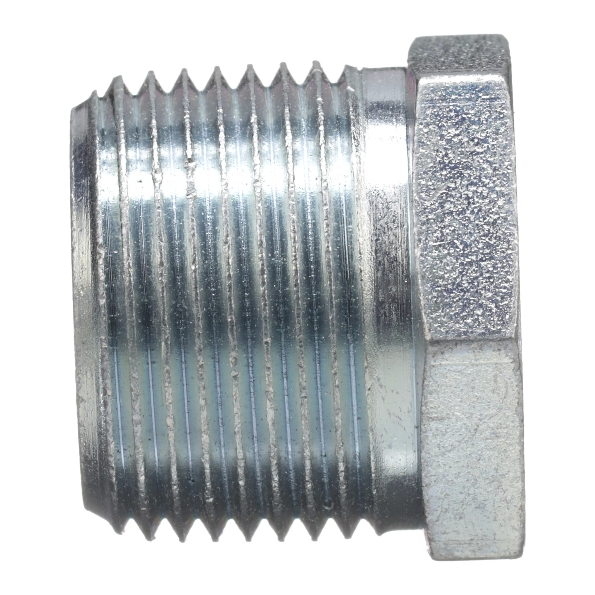 BUSHING | NEWHOLLANDAG | US | EN