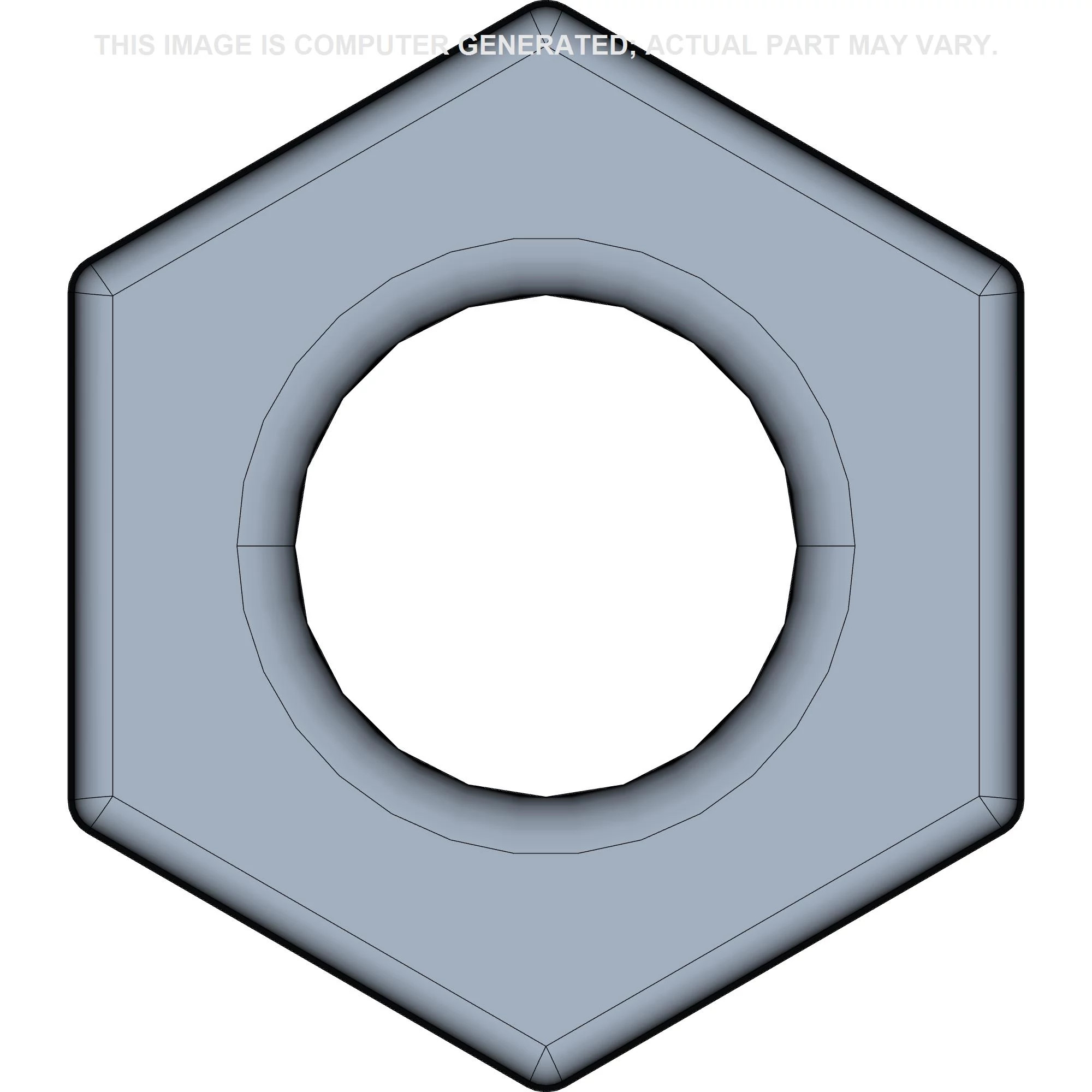 VIS | CASEIH | FR | FR