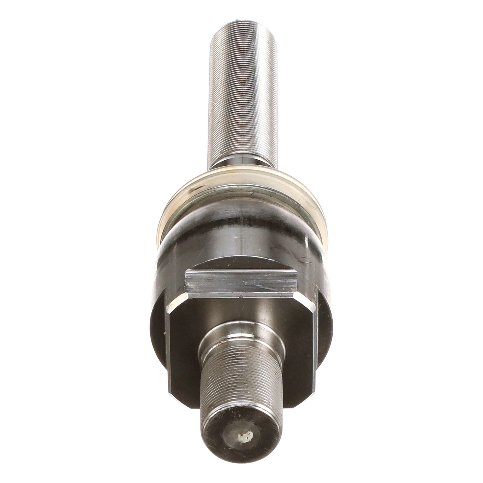 KUGELGELENK | NEWHOLLANDAG | DE | DE