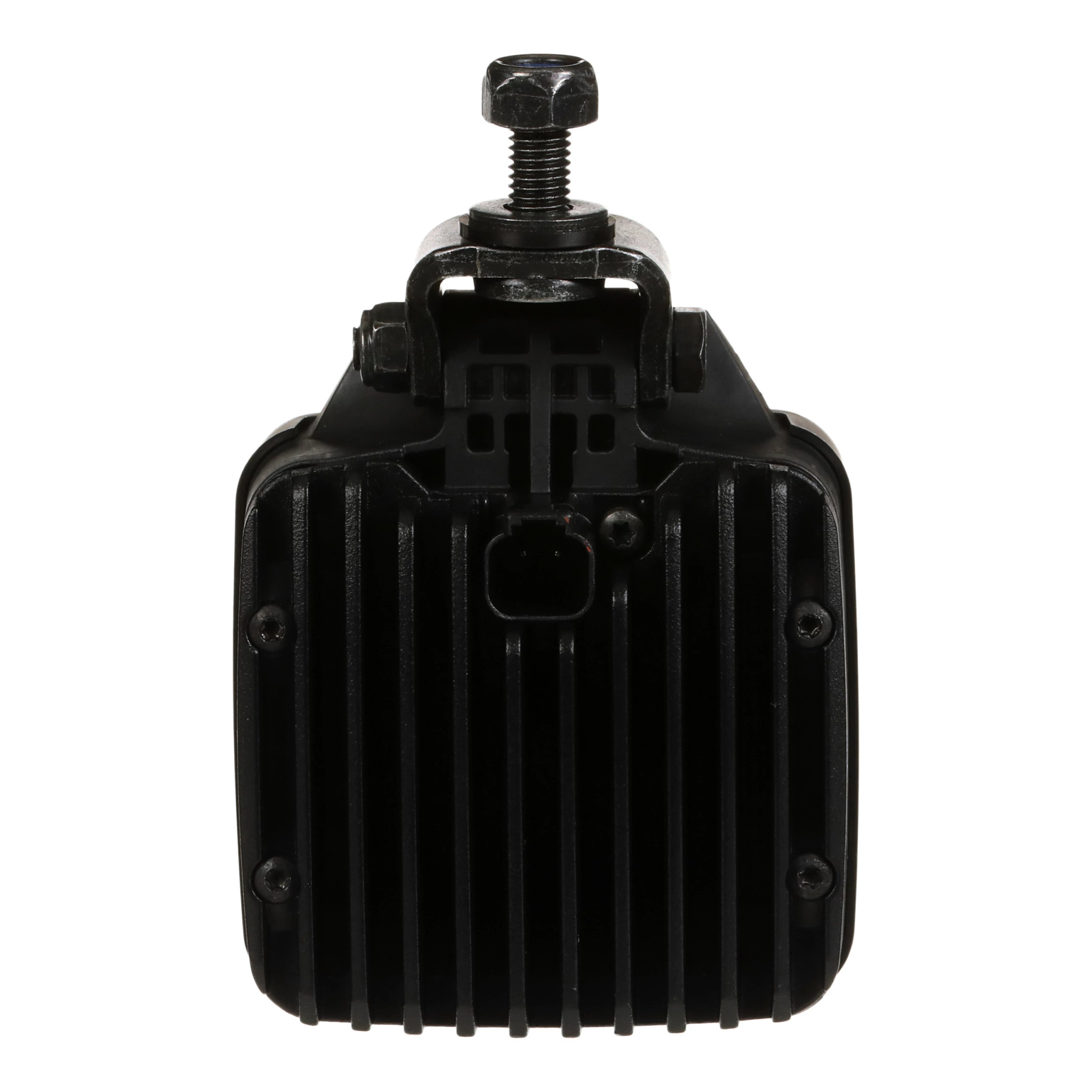 WORK LAMP | CASECE | CA | EN