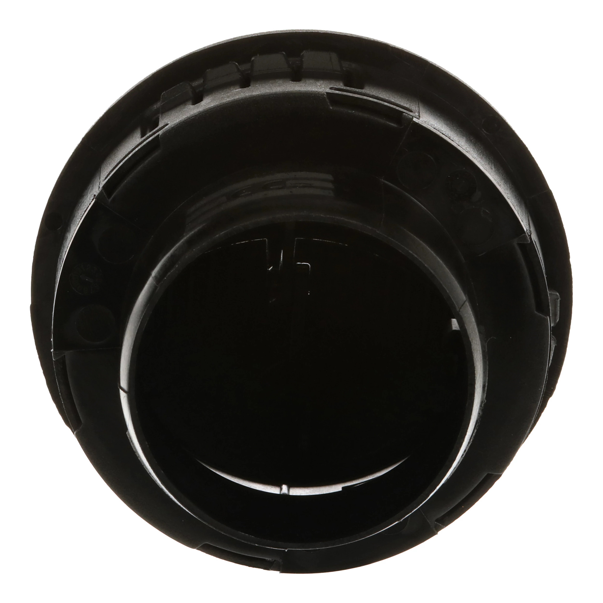 LOUVER | CASECE | AMEA | EN