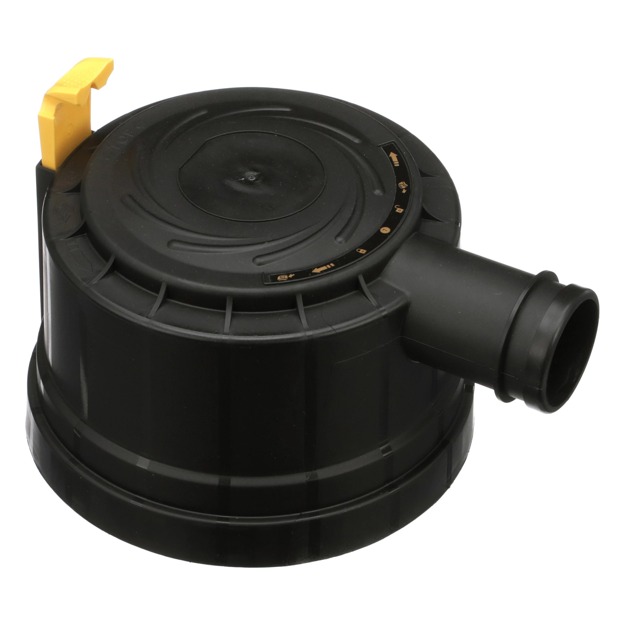 Cover | CASEIH | US | EN