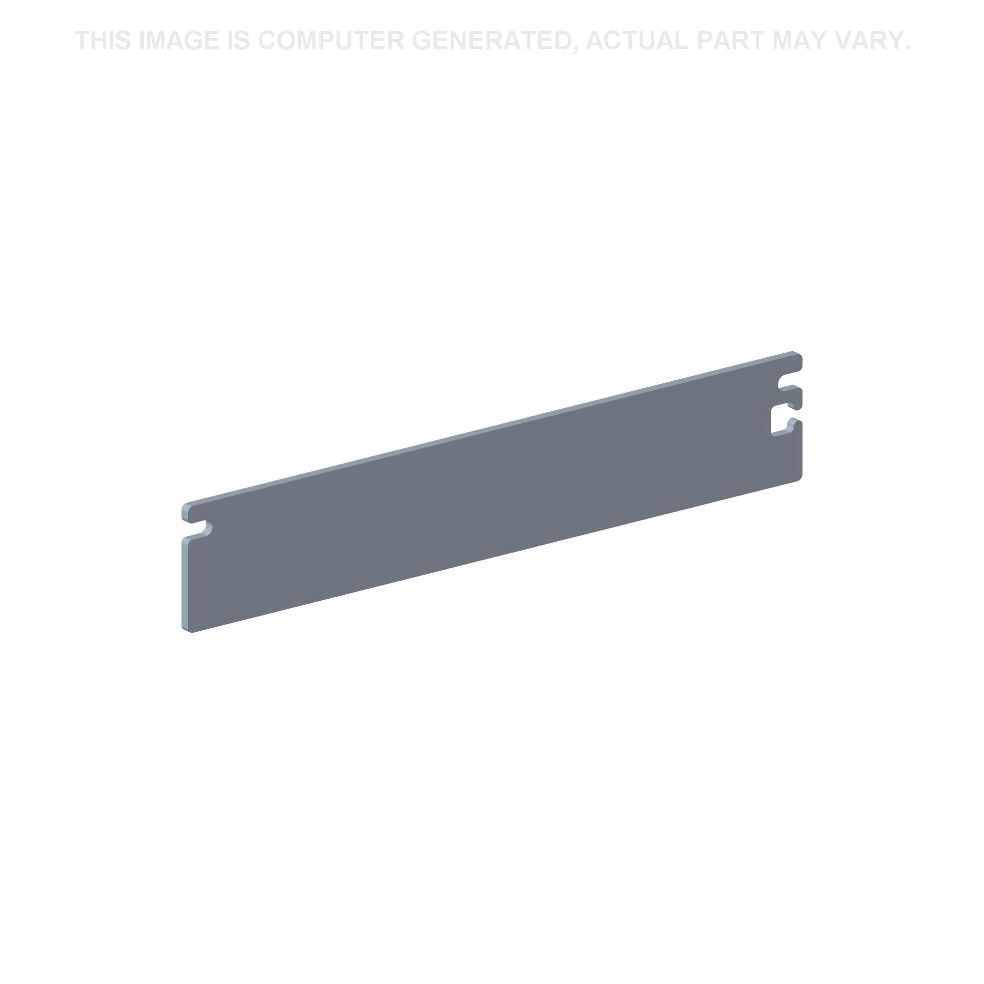 GEGENGEWICHT | NEWHOLLANDCE | EU | DE