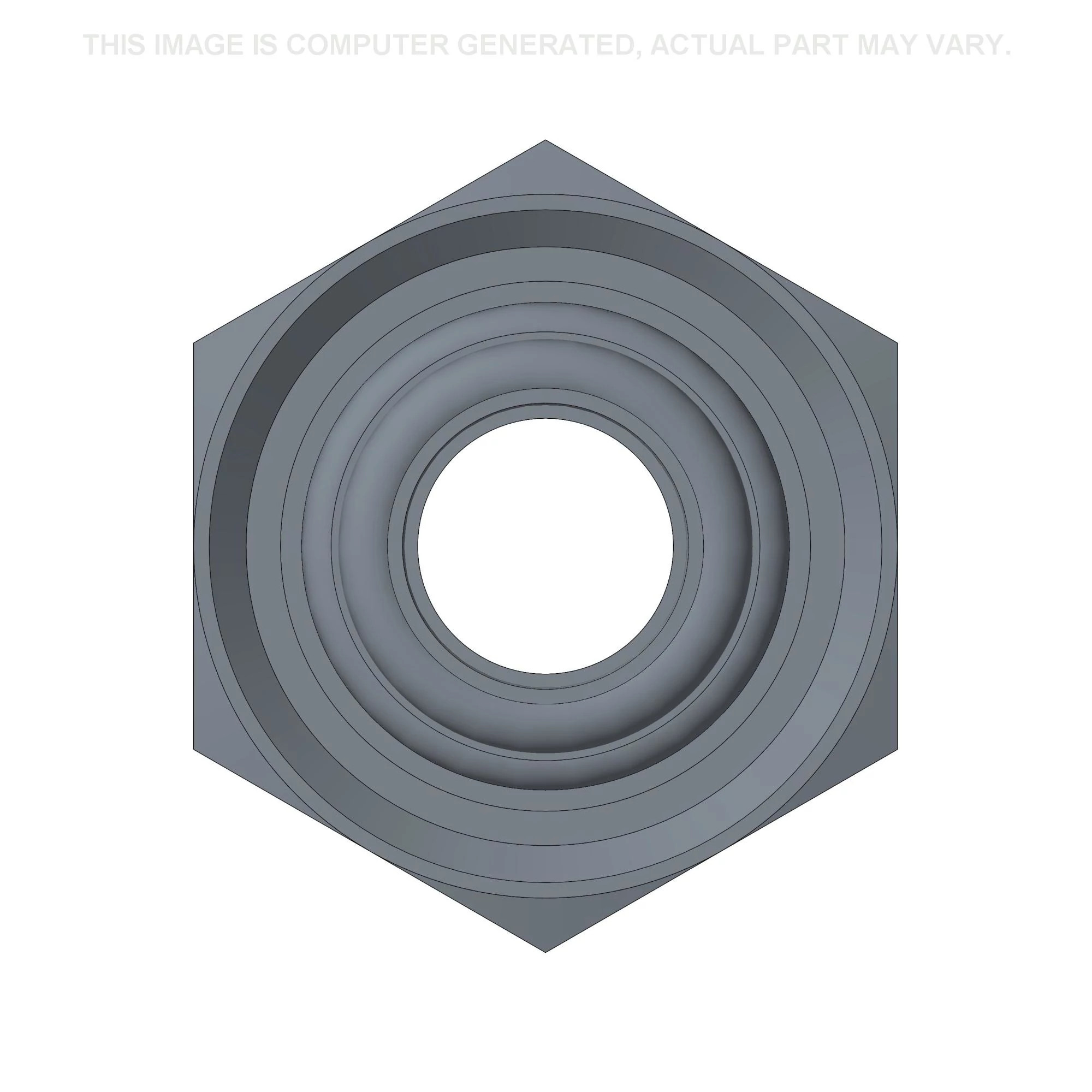 FLEXIBLE | NEWHOLLANDAG | CA | FR